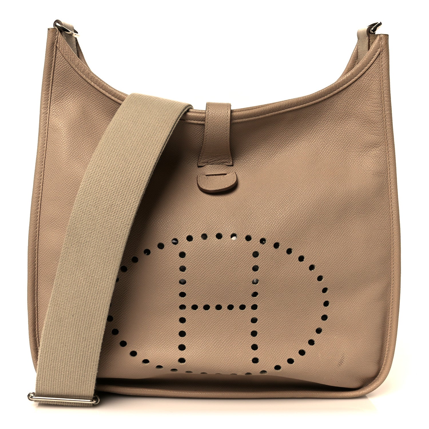Epsom Evelyne III GM Argile
