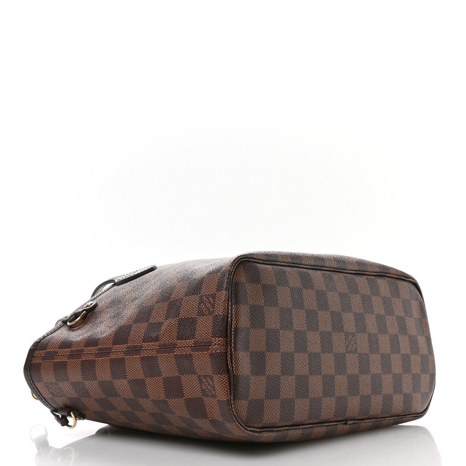 Damier Ebene Neo Neverfull PM