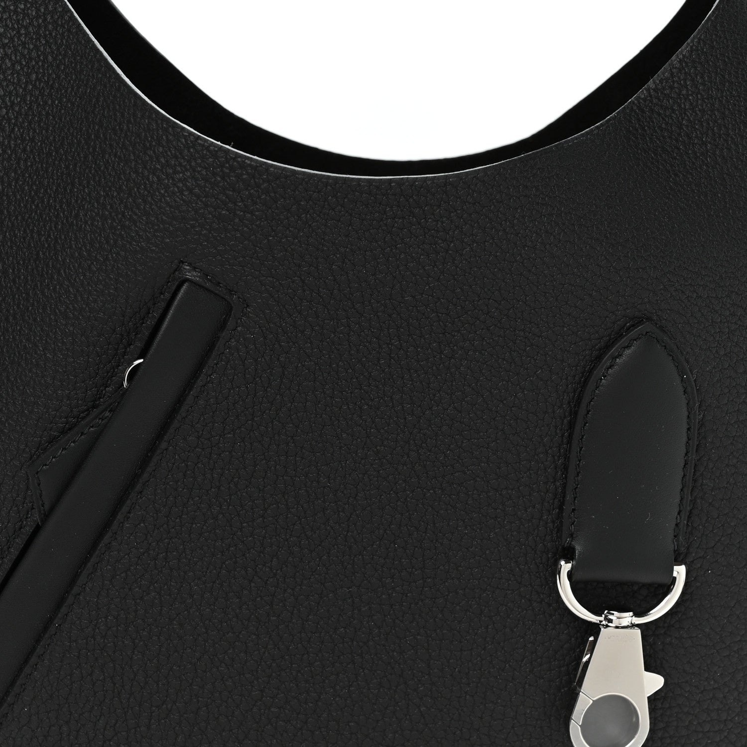 Togo Swift Arcon Black