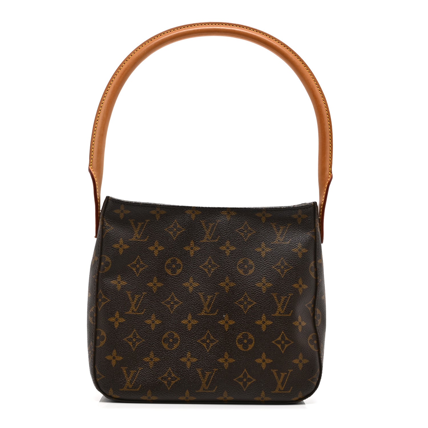 Monogram Looping MM