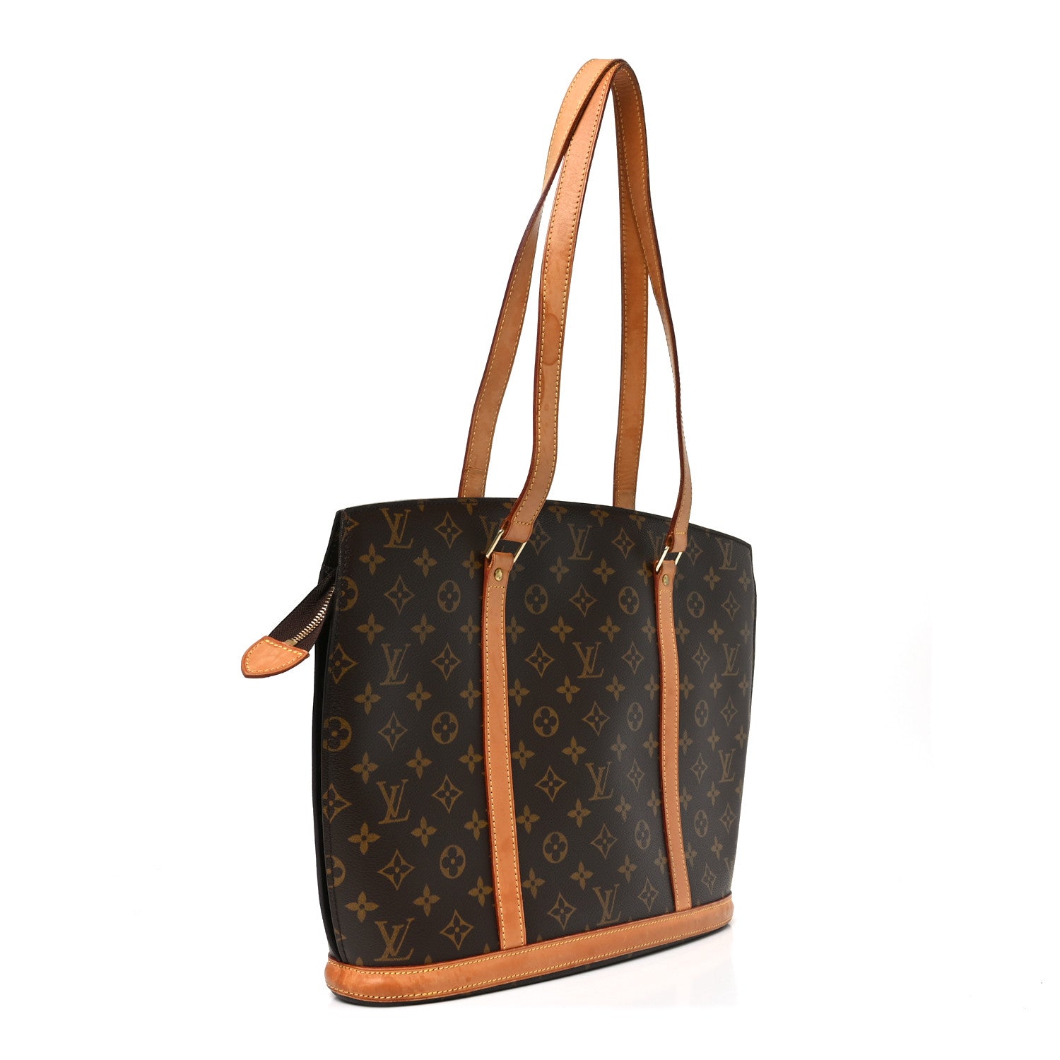 Monogram Babylone