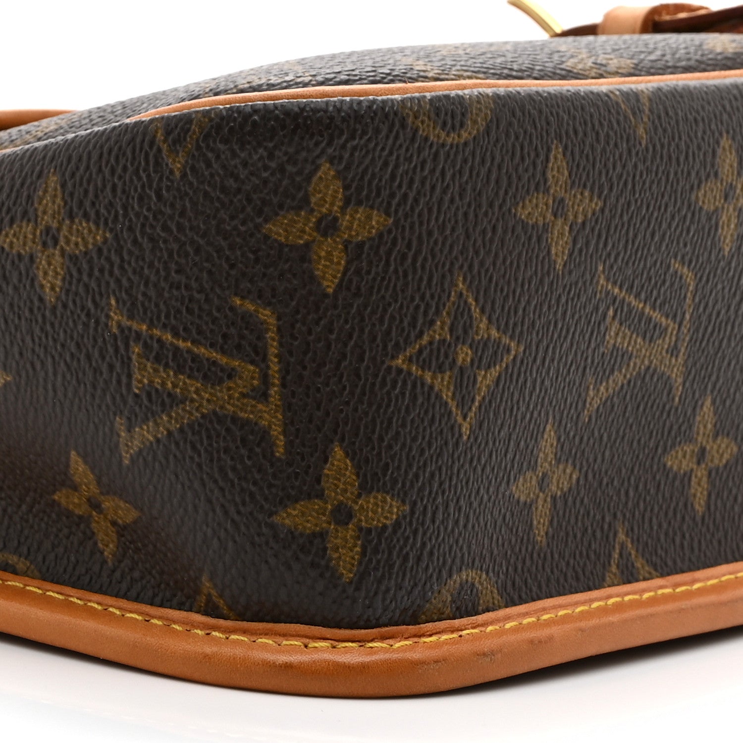 Monogram Sologne