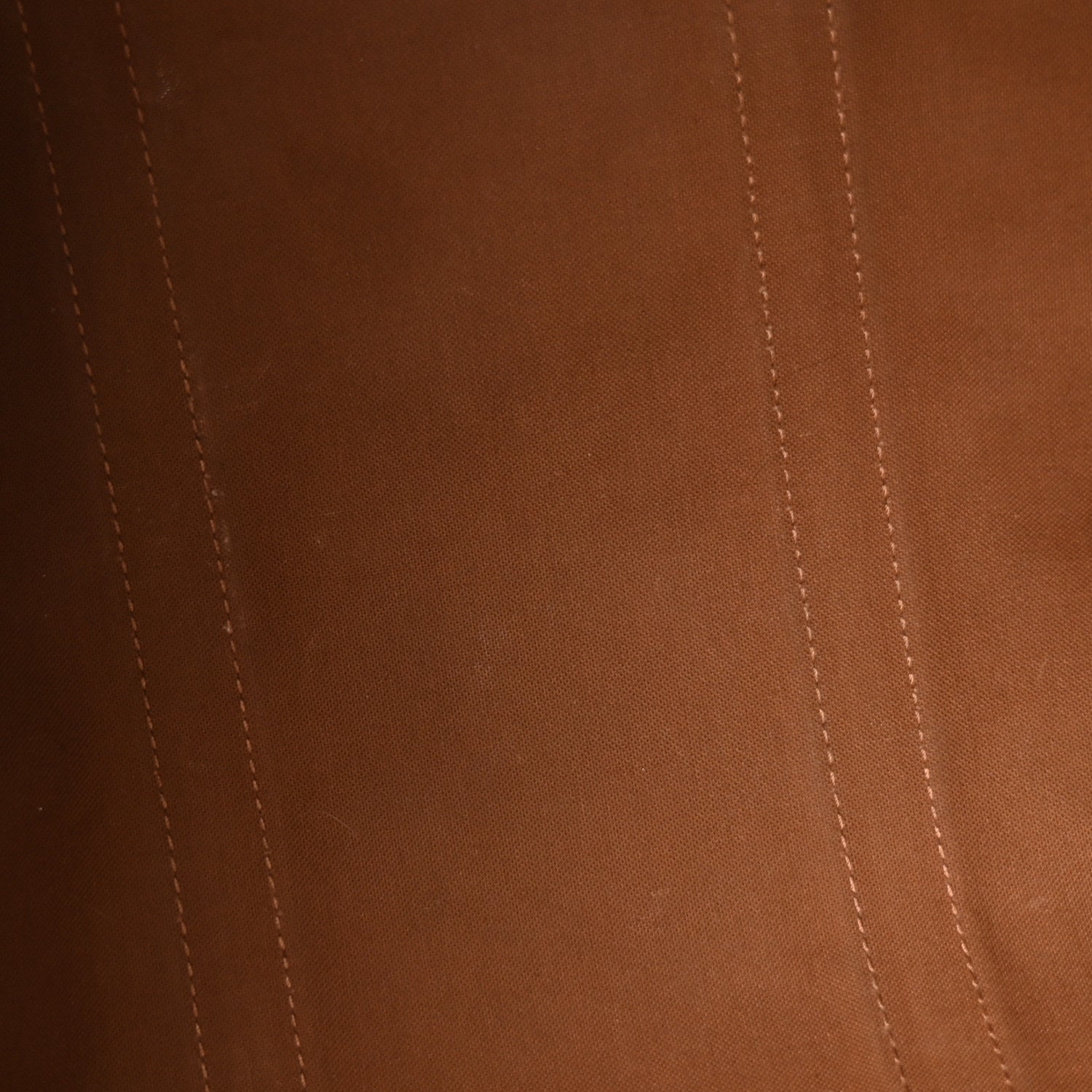 Calfskin Monogram Keepall Bandouliere 50 Coquelicot