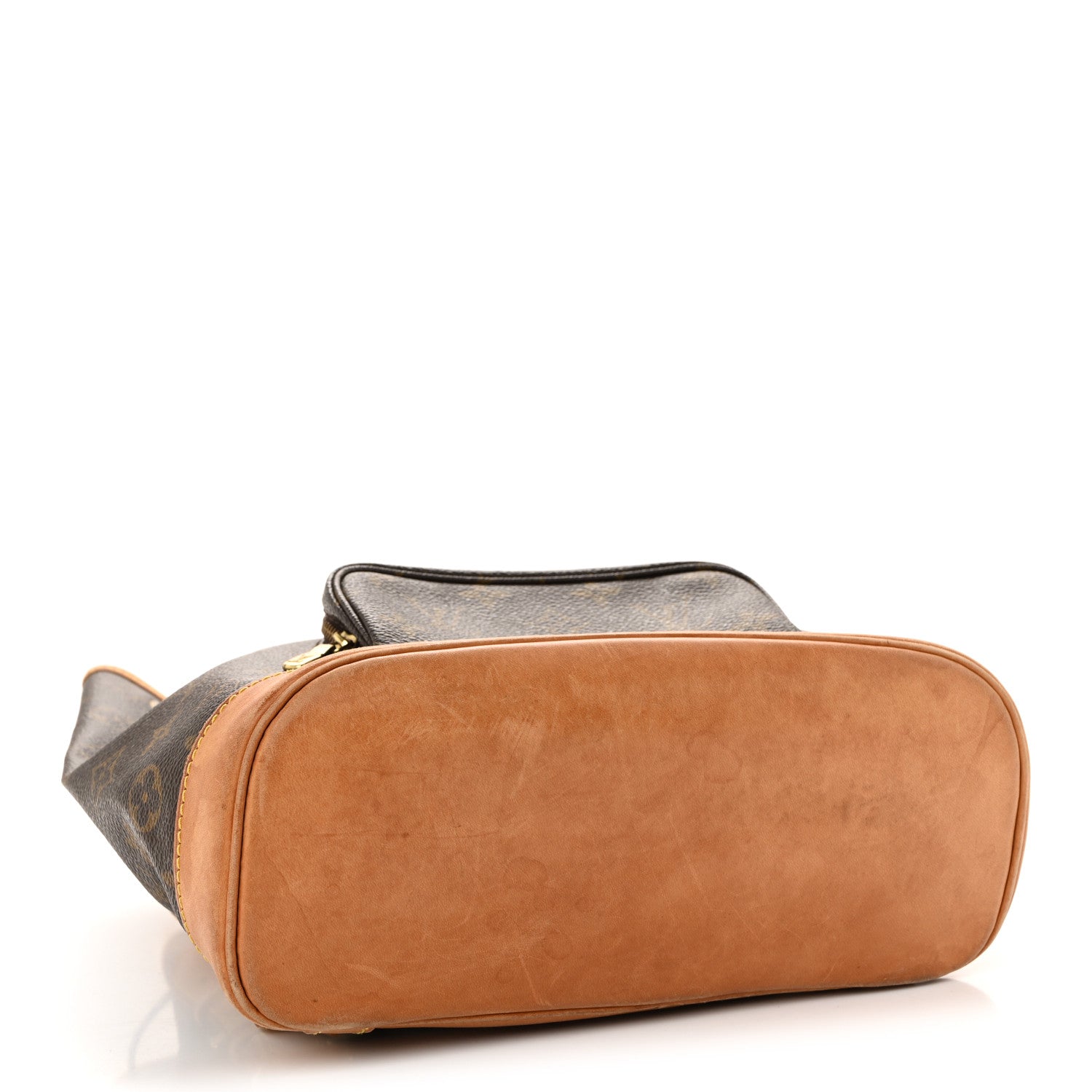 Monogram Montsouris MM Backpack