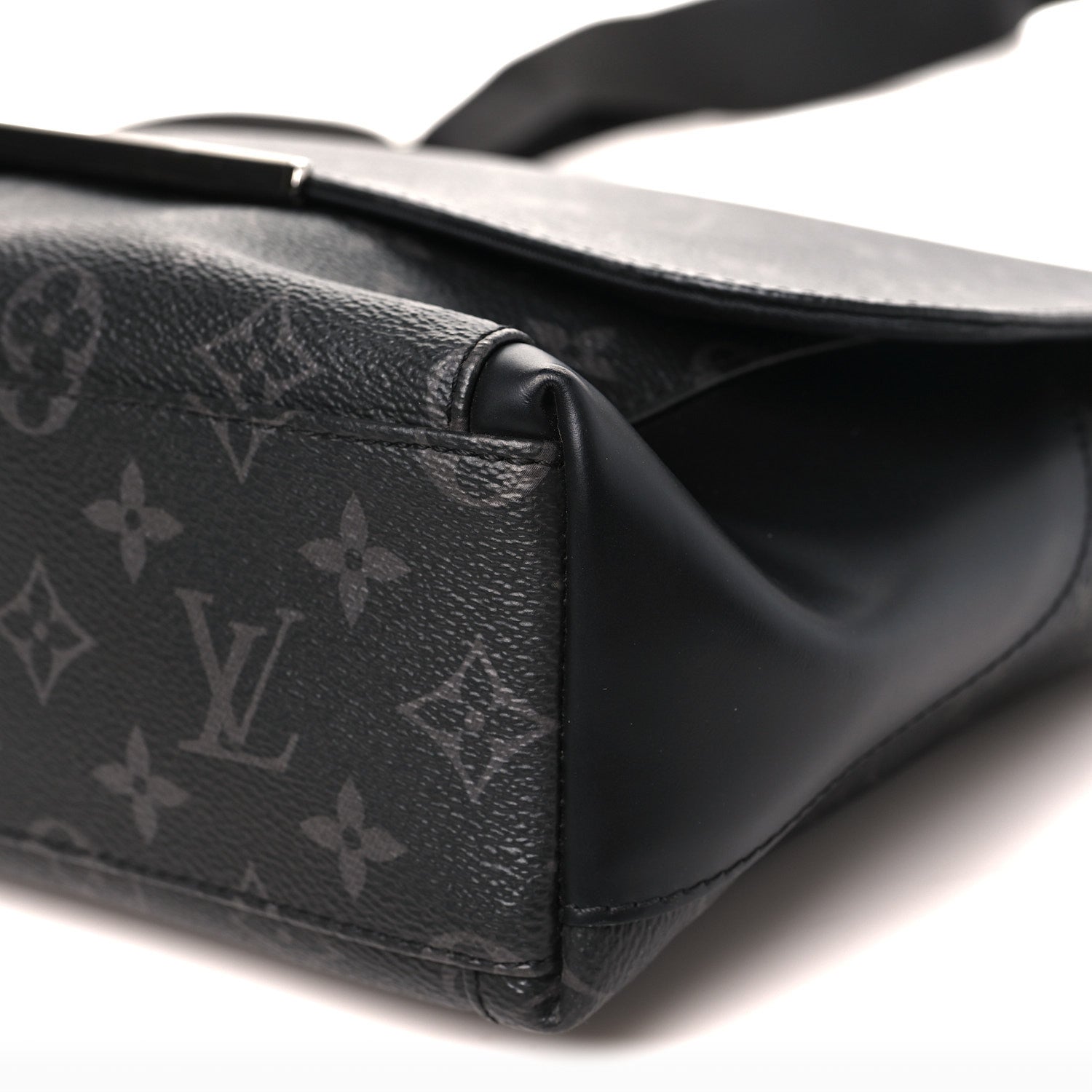 Monogram Eclipse Explorer PM Black