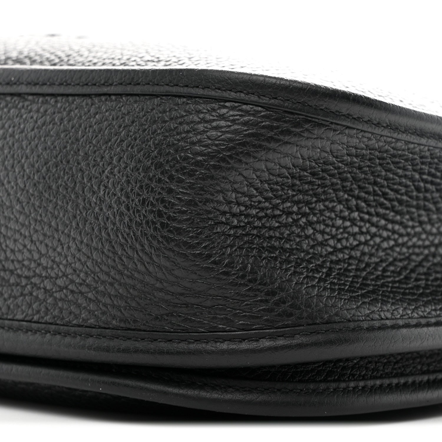 Taurillon Clemence EVELYNE III PM Black