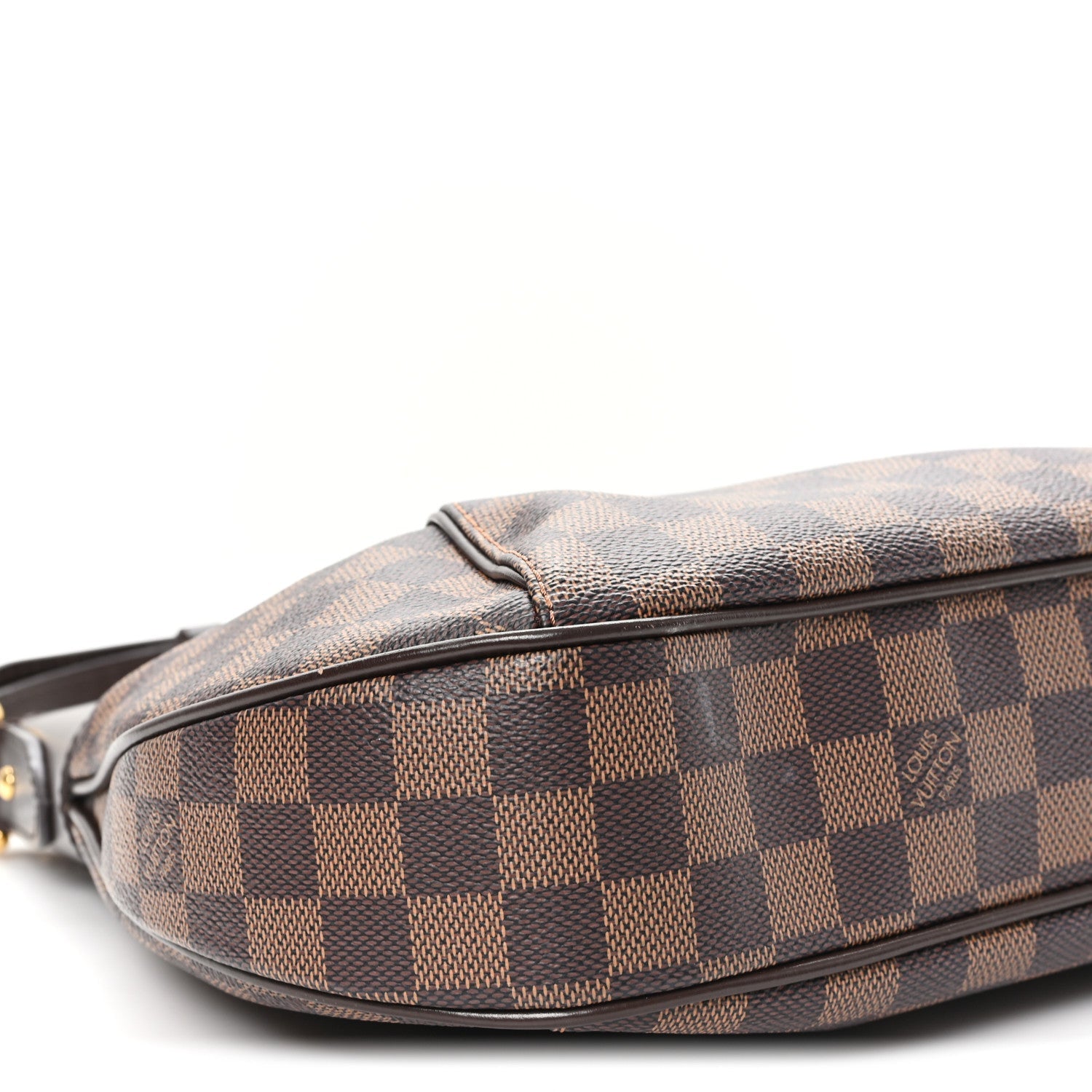 Damier Ebene Thames GM