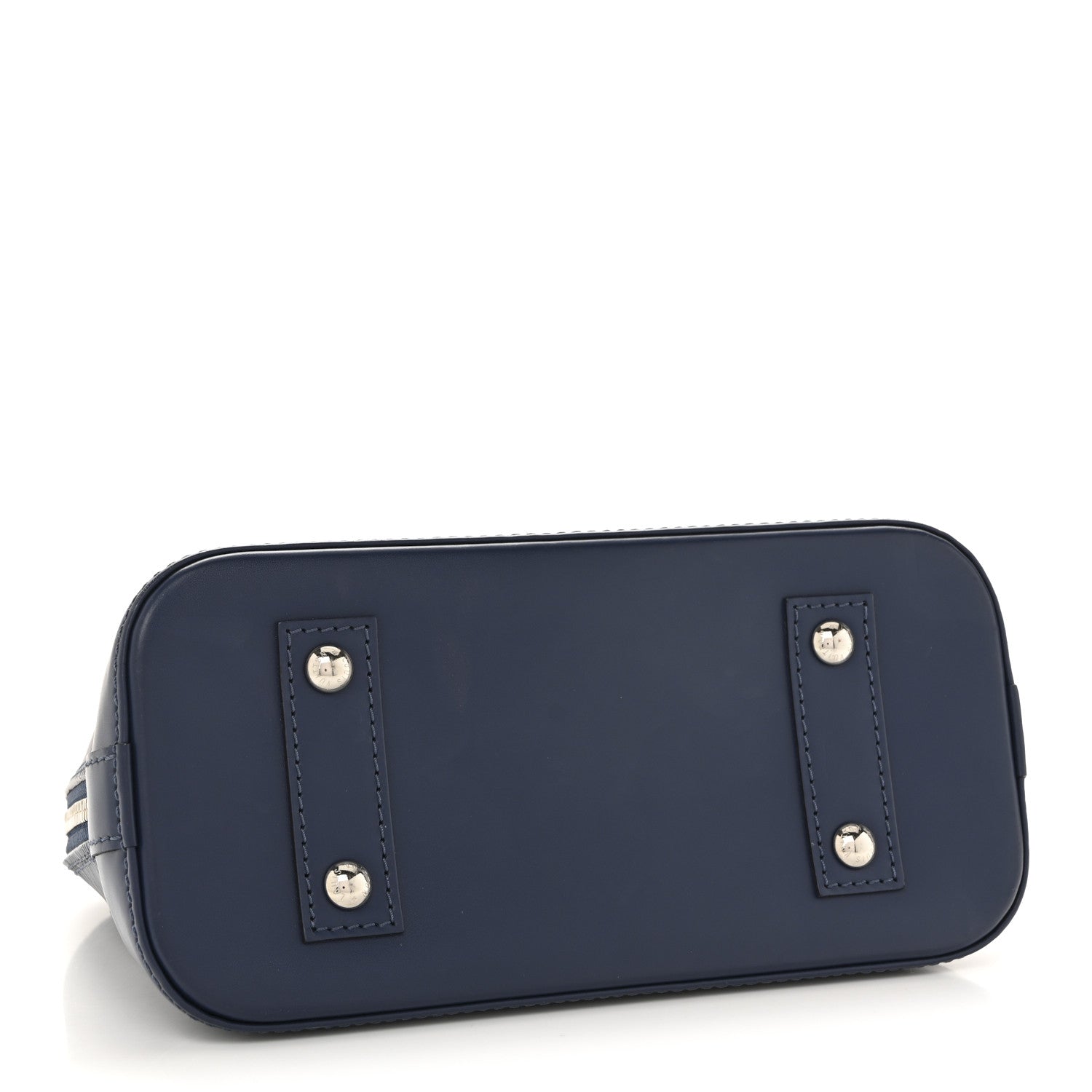 Epi Alma BB Indigo
