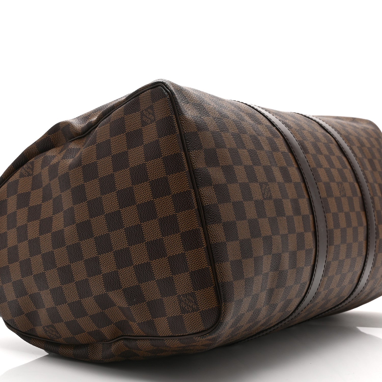 Damier Ebene Keepall 50