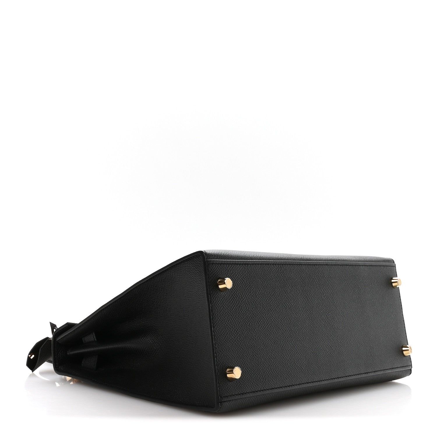 Epsom Kelly Sellier 28 Black