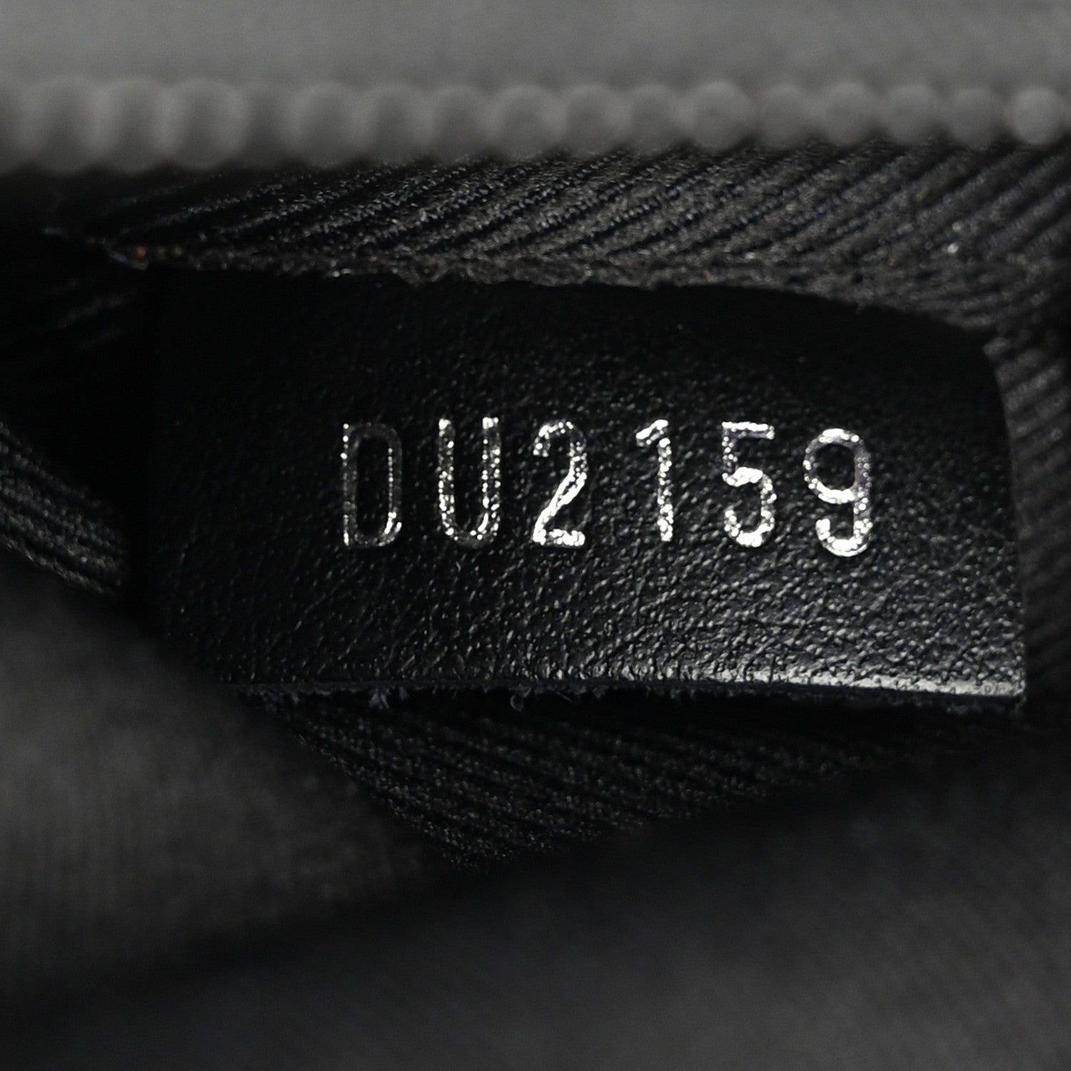 Monogram Eclipse Soft Trunk