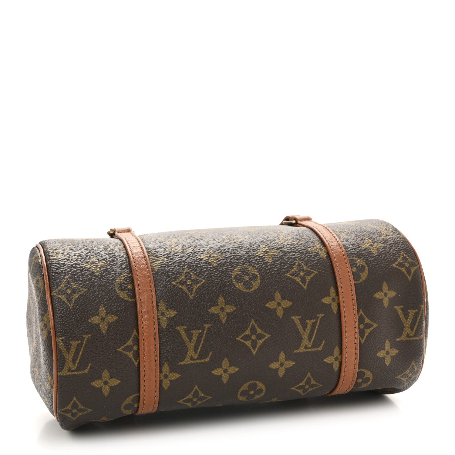 Monogram Papillon 26