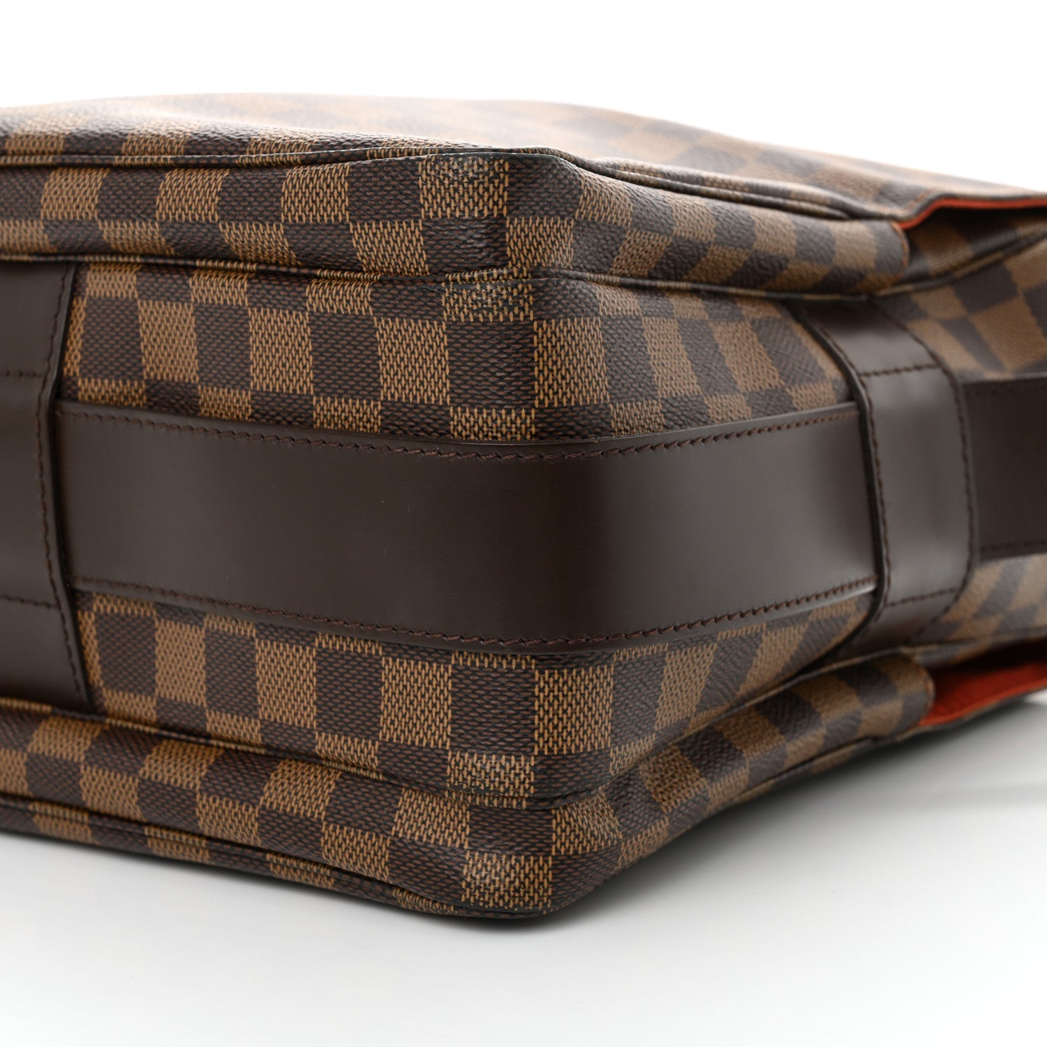 Damier Ebene Naviglio