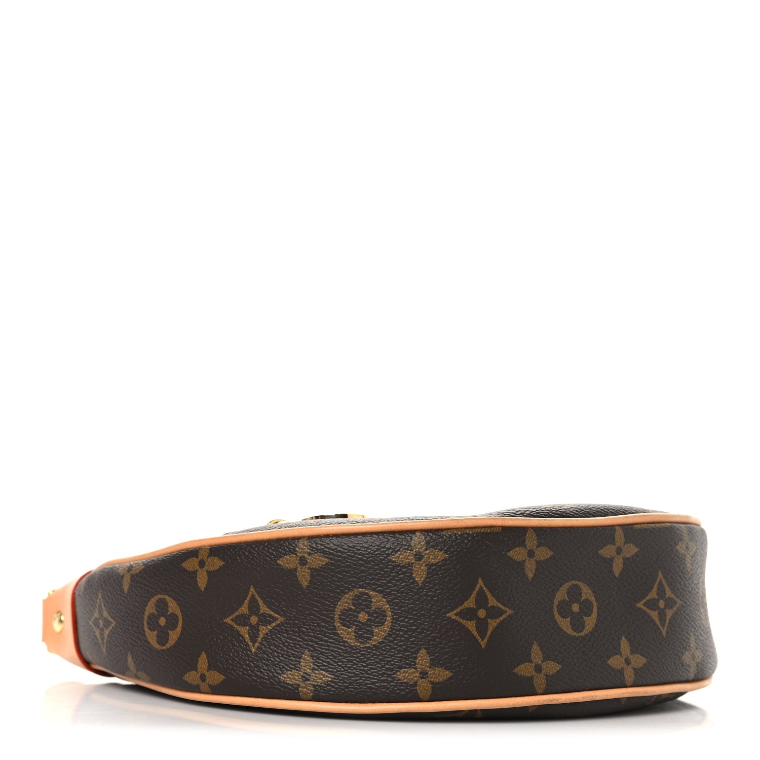 Monogram Loop