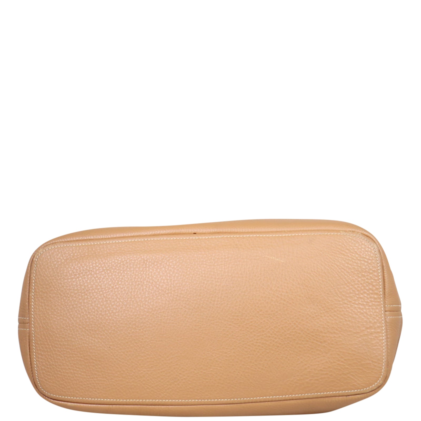 Prada Vitello Daino Hobo