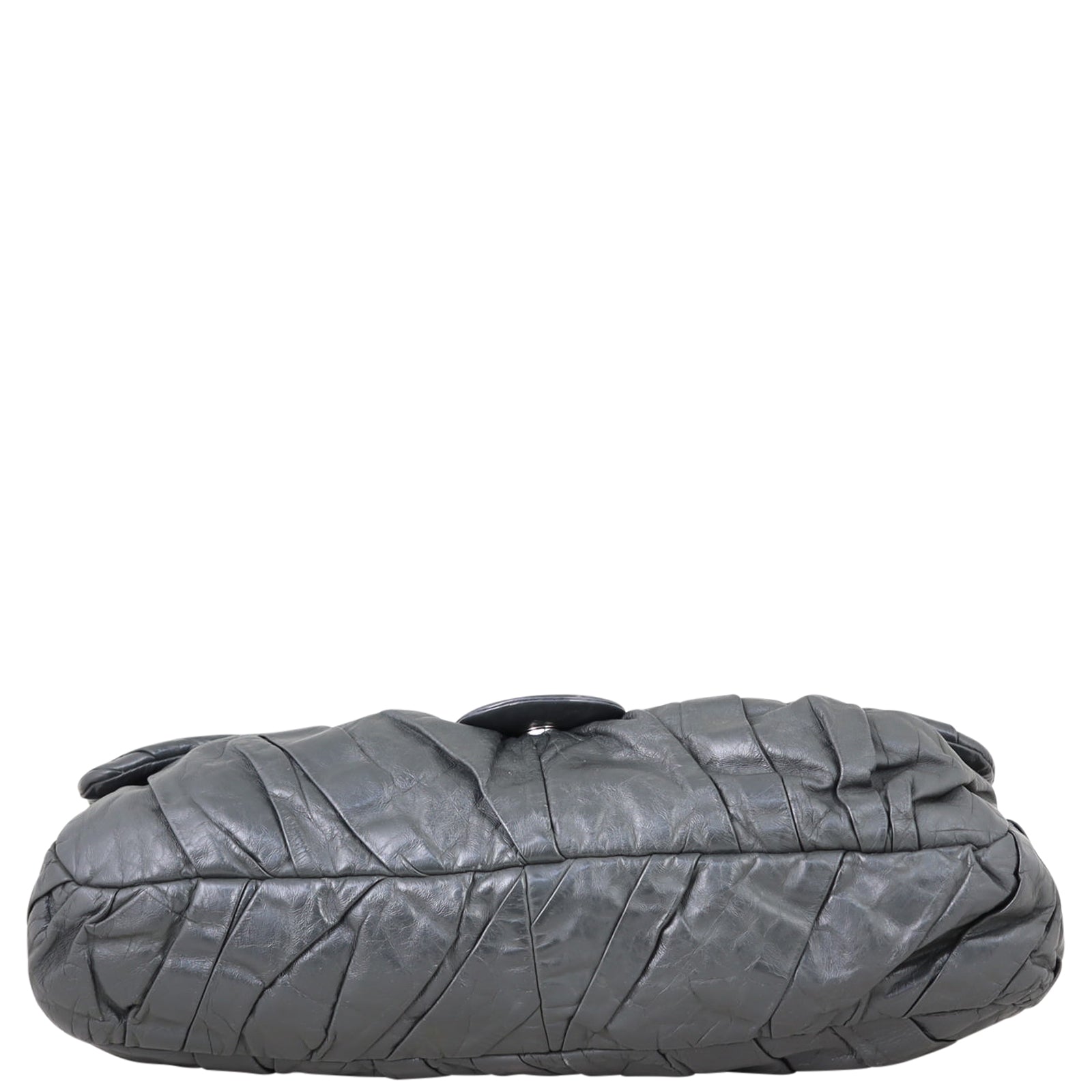 Chanel Twisted Flap Jumbo XL
