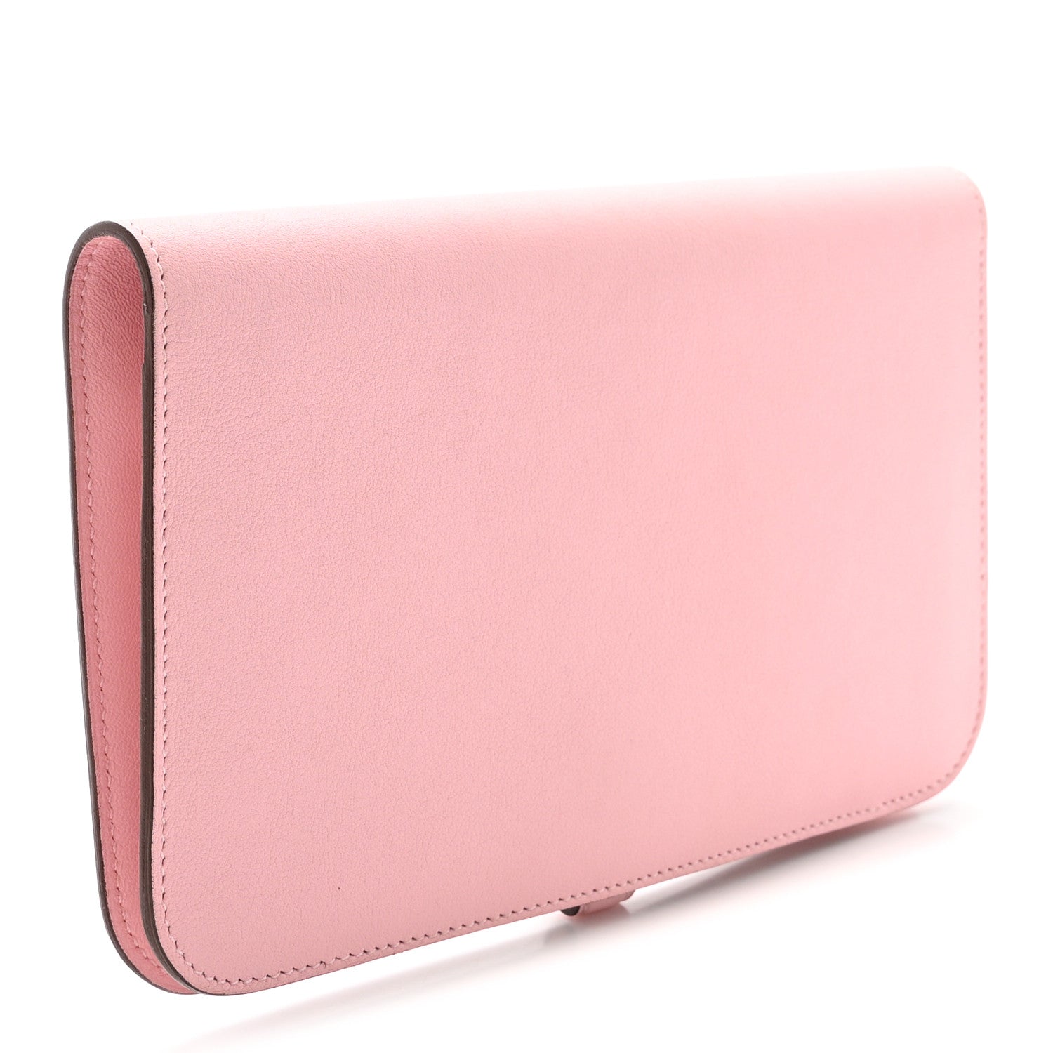 Swift Dogon Duo Wallet Rose Sakura