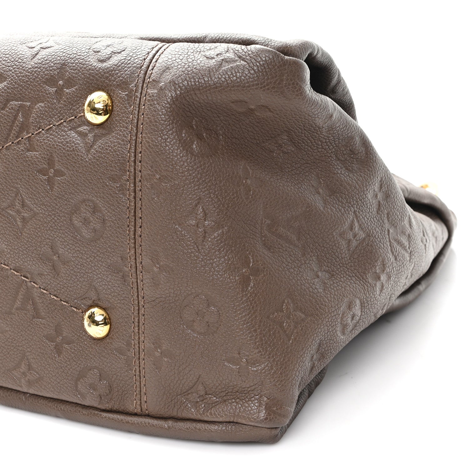 Empreinte Artsy MM Terre