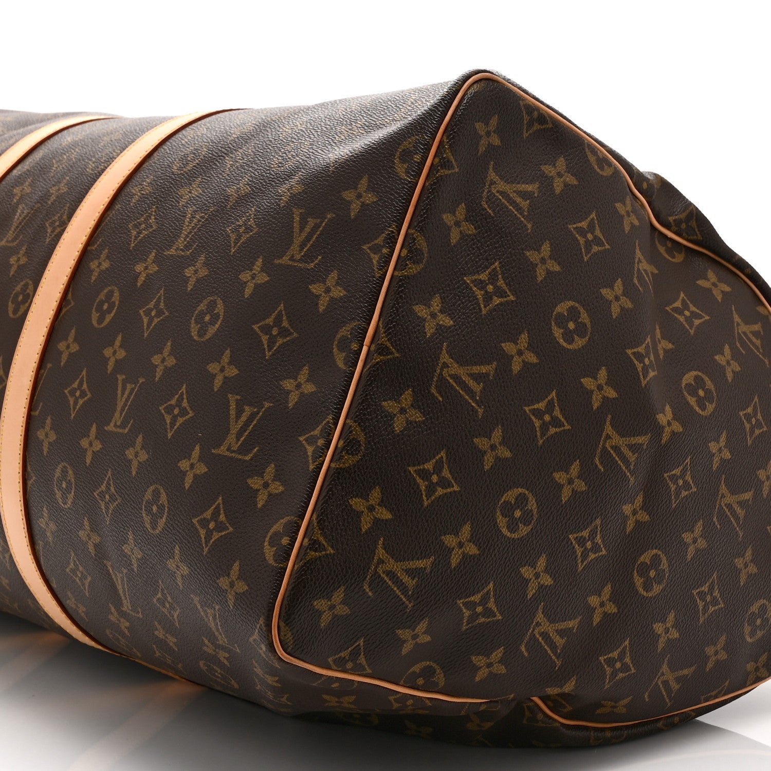 Monogram Keepall 55