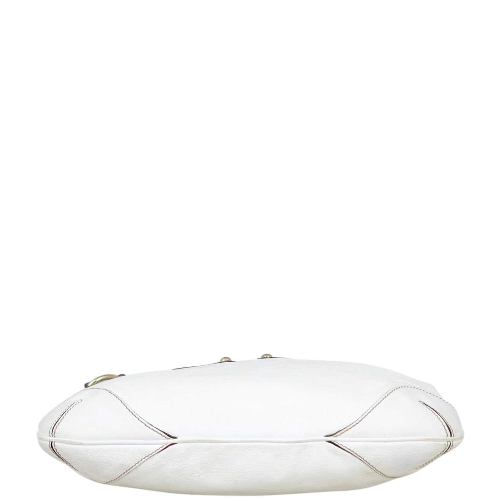 Gucci Capri Ranch Kid Hobo