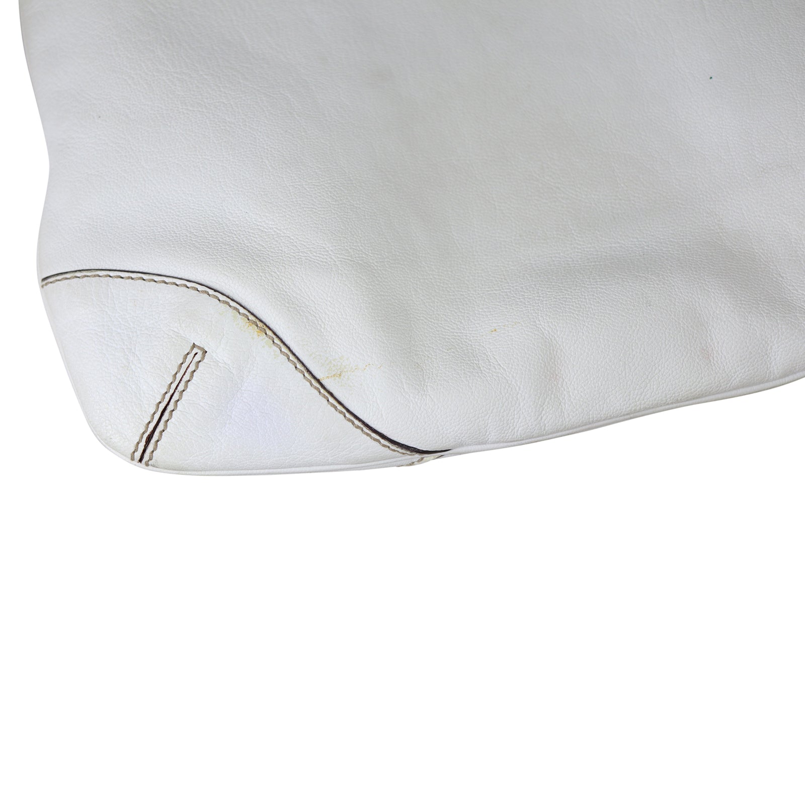 Gucci Capri Ranch Kid Hobo