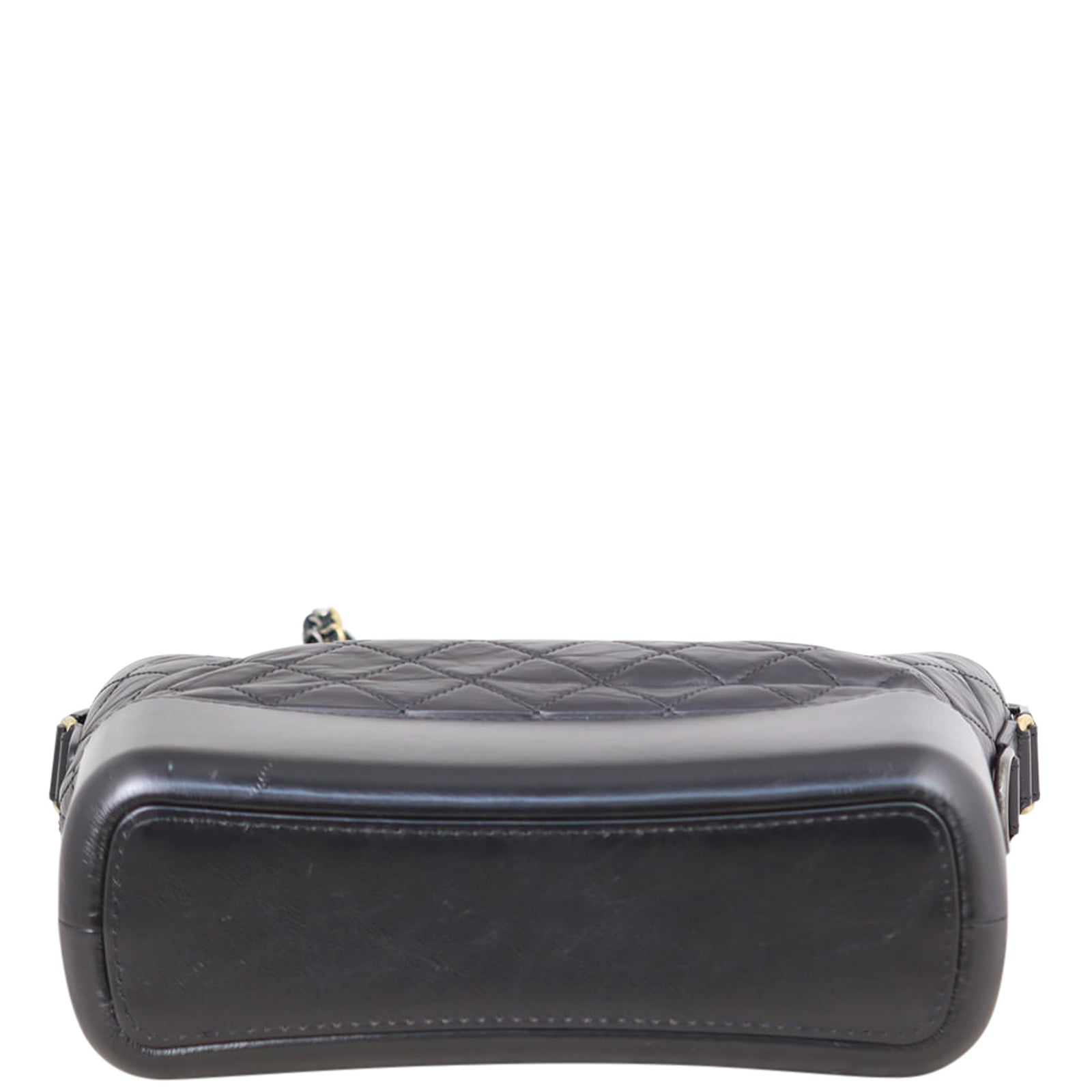 Chanel Gabrielle Hobo Medium | 25 Series
