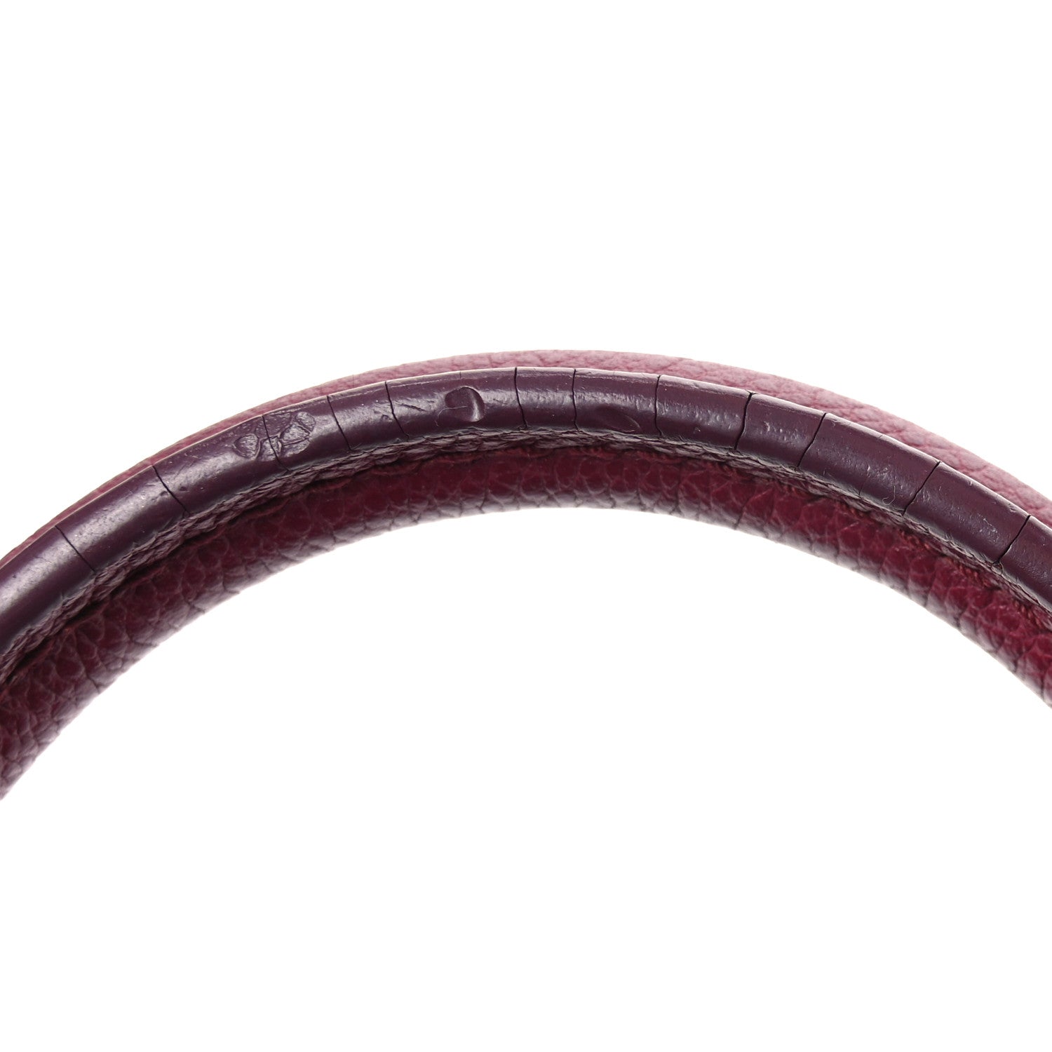 Empreinte Speedy Bandouliere 25 Aurore