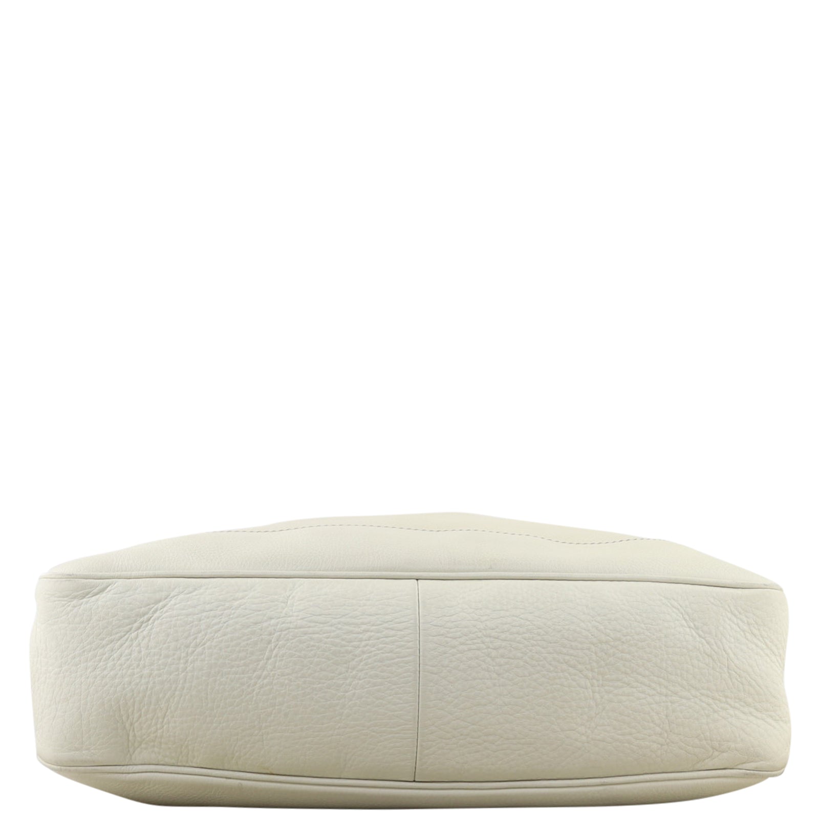Gucci Diana Bamboo Handle Shoulder Bag