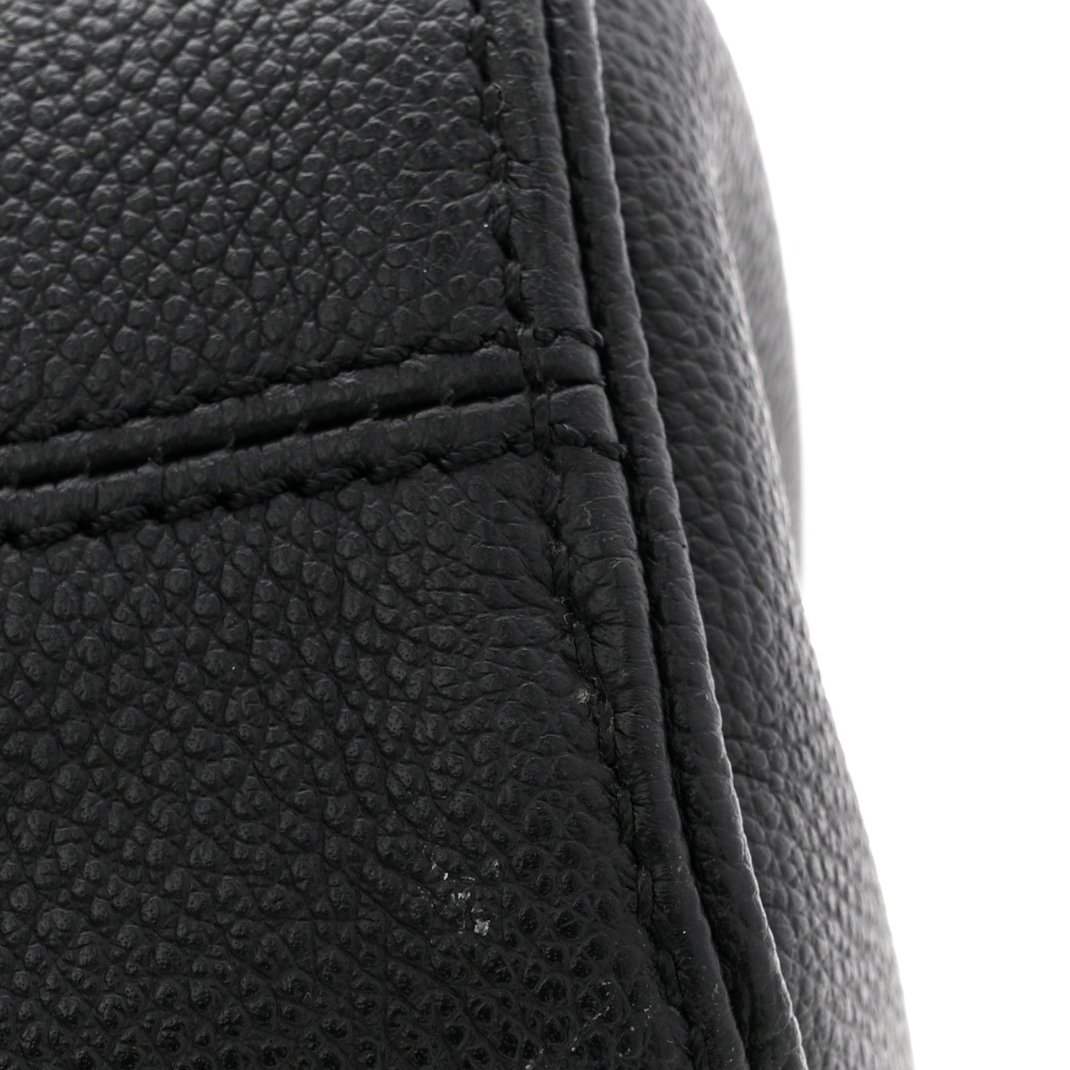 Empreinte Saint Germain PM Black