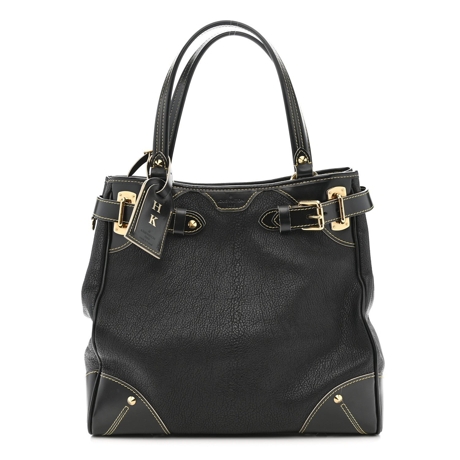 Suhali Le Majestueux Black