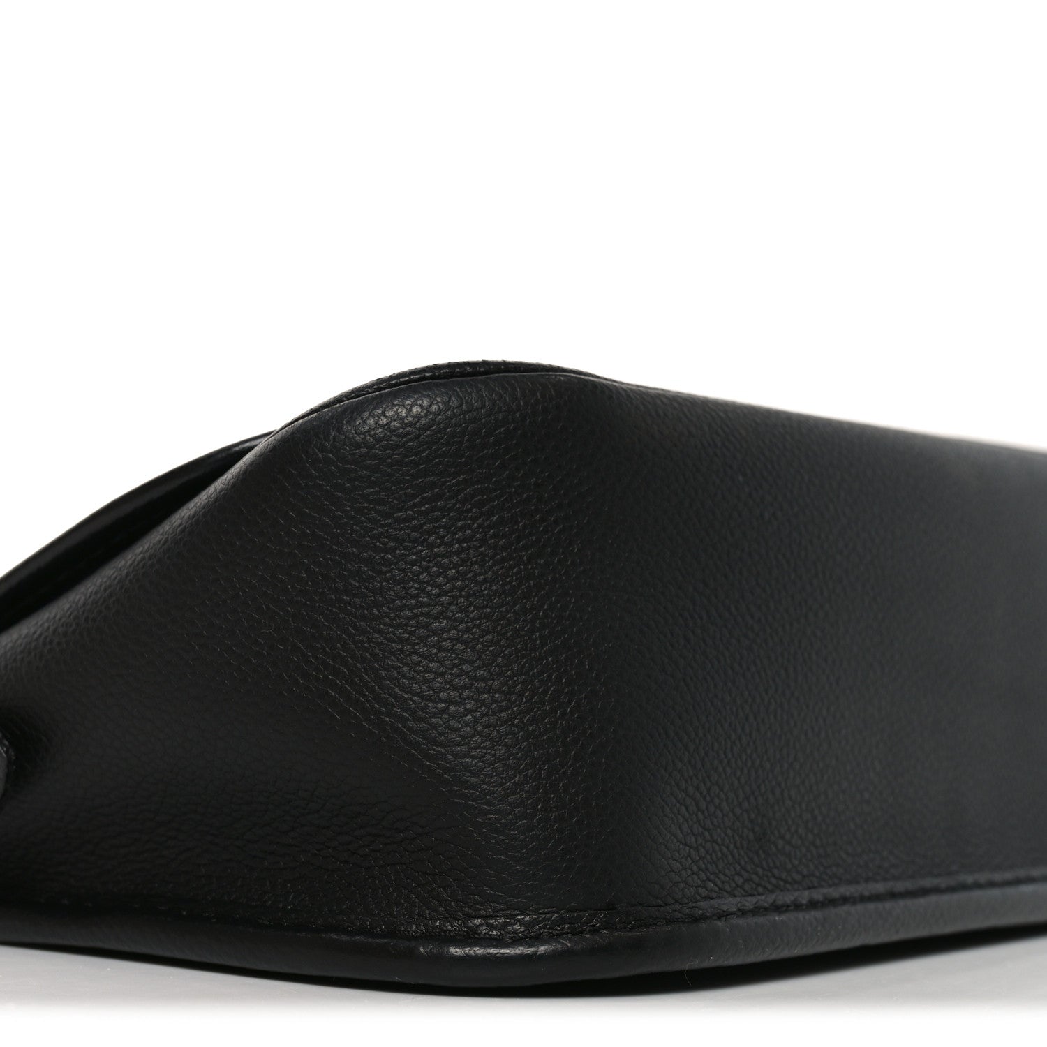 Epi Buci Crossbody Black