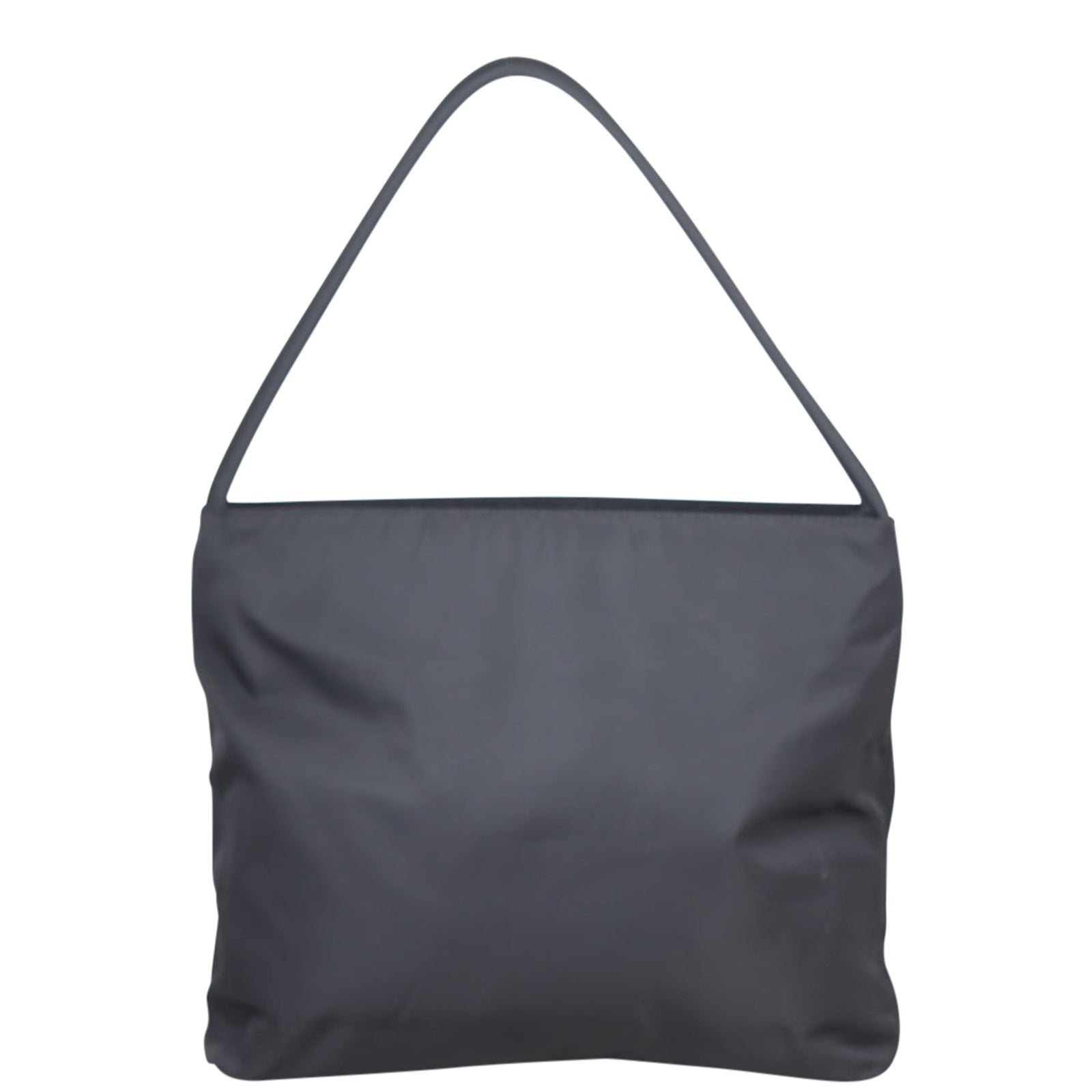 Prada Tessuto Tote Small