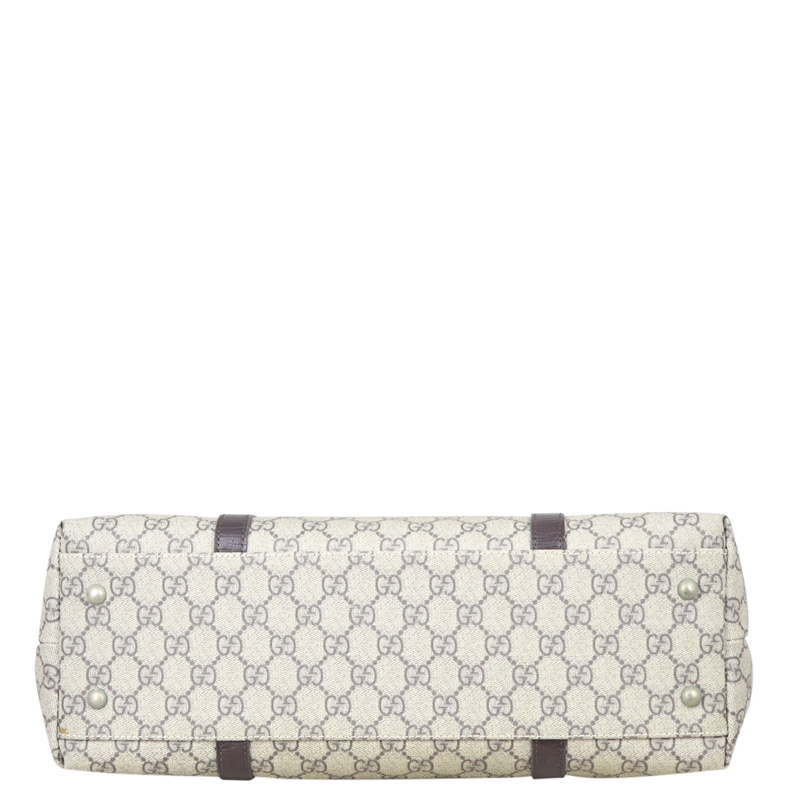 Gucci GG Supreme Joy Medium Tote