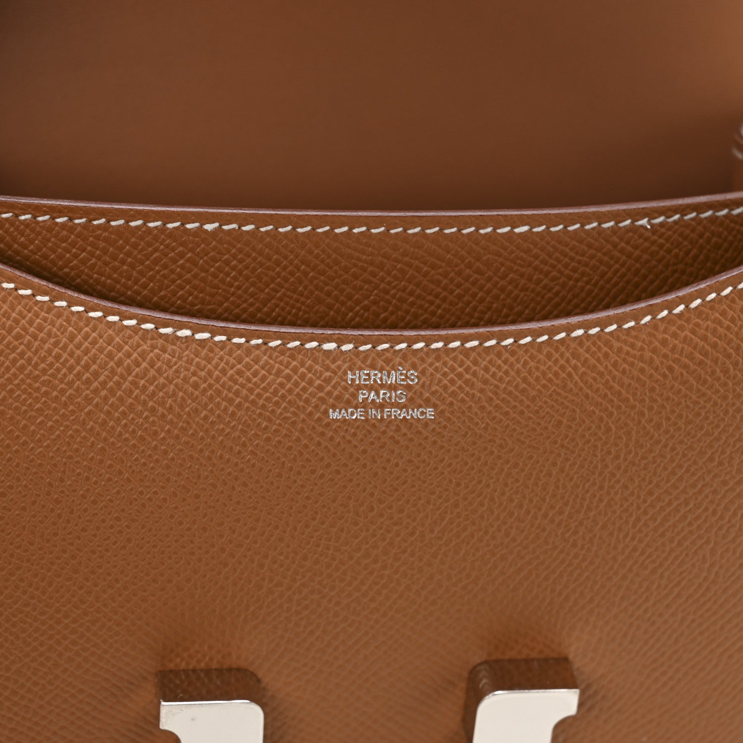 Epsom Constance 18 Gold
