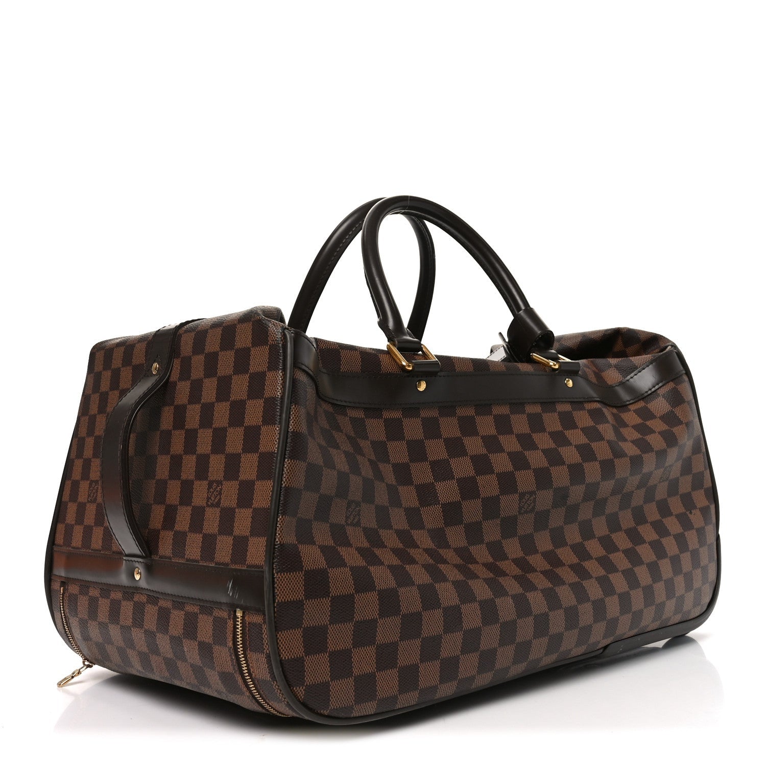 Damier Ebene Eole 50