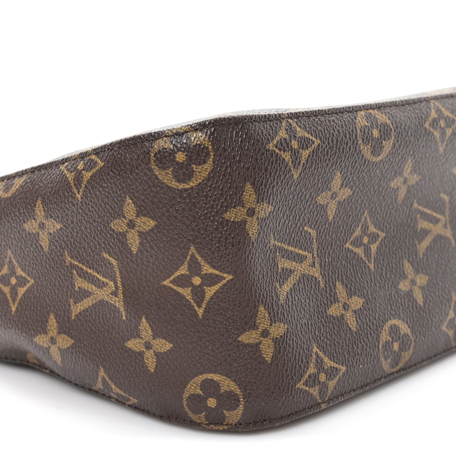 Monogram Looping MM