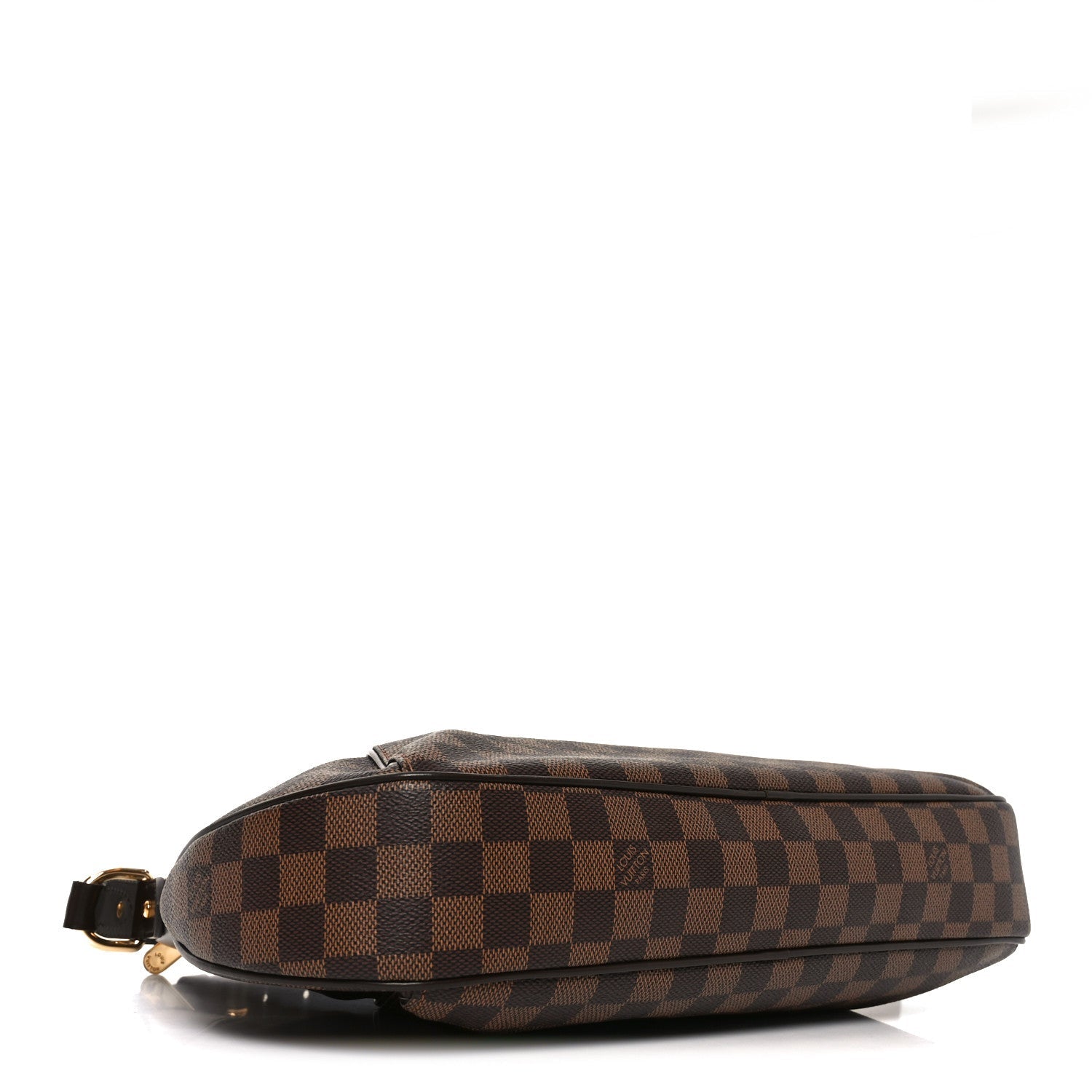 Damier Ebene Thames GM