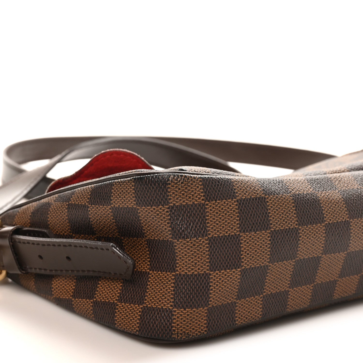 Damier Ebene Ravello GM