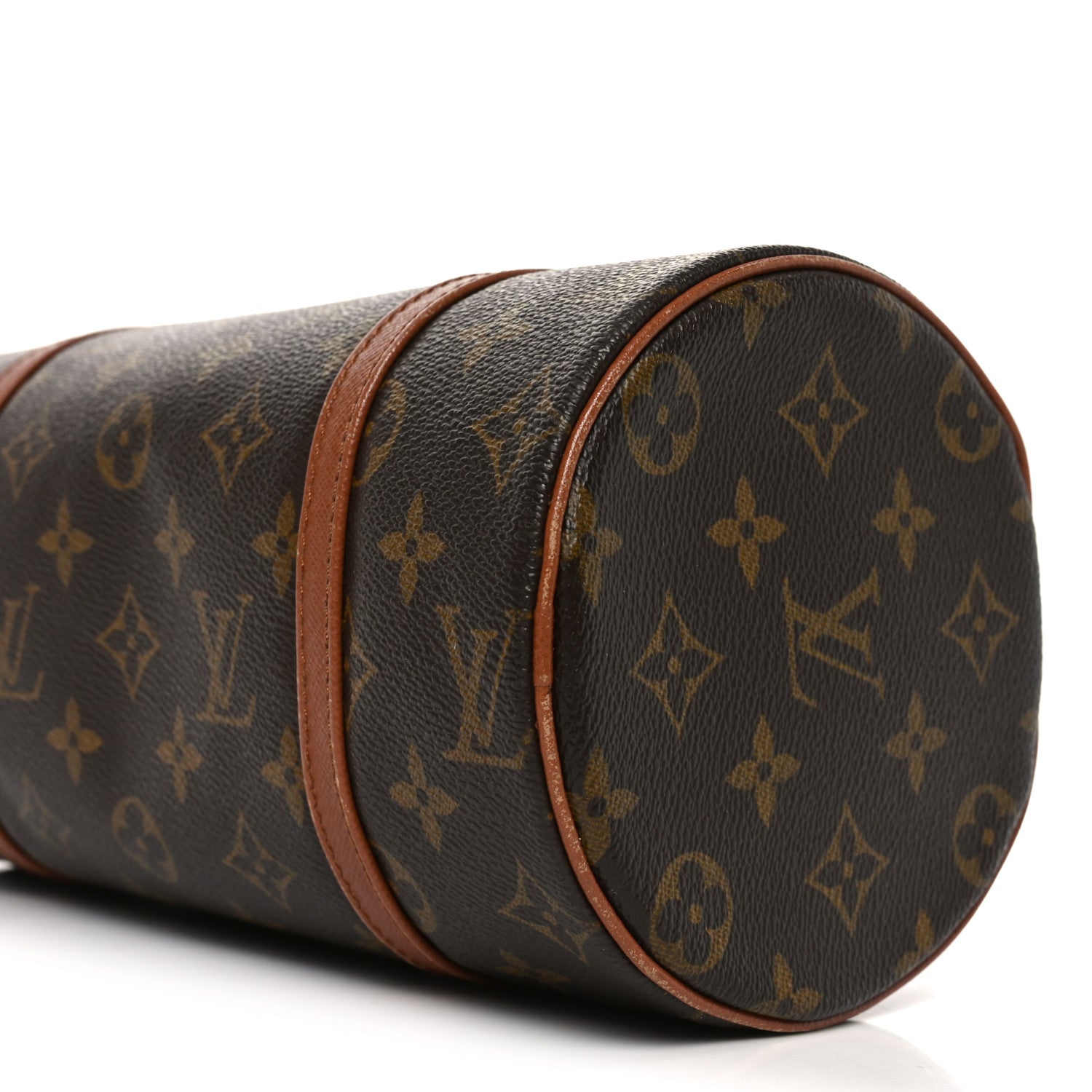Monogram Papillon 26