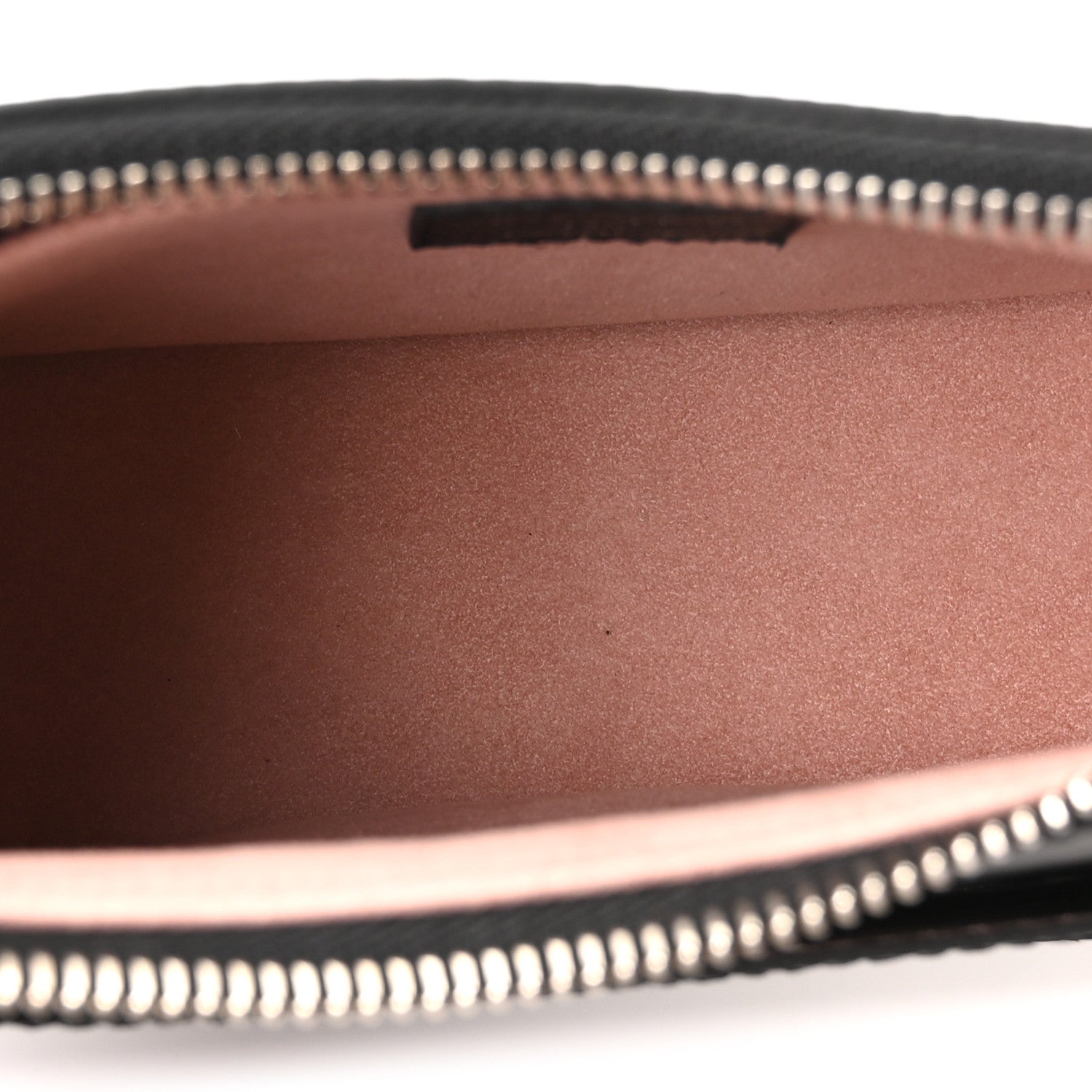 Epi Marelle Black