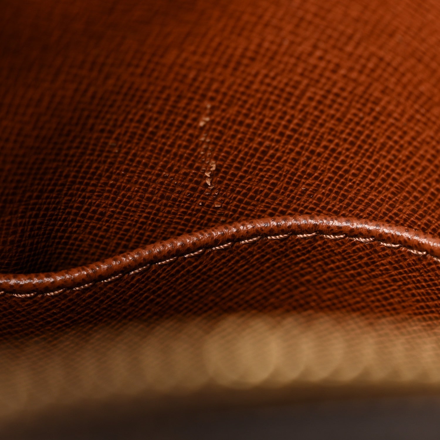 Monogram Danube 21
