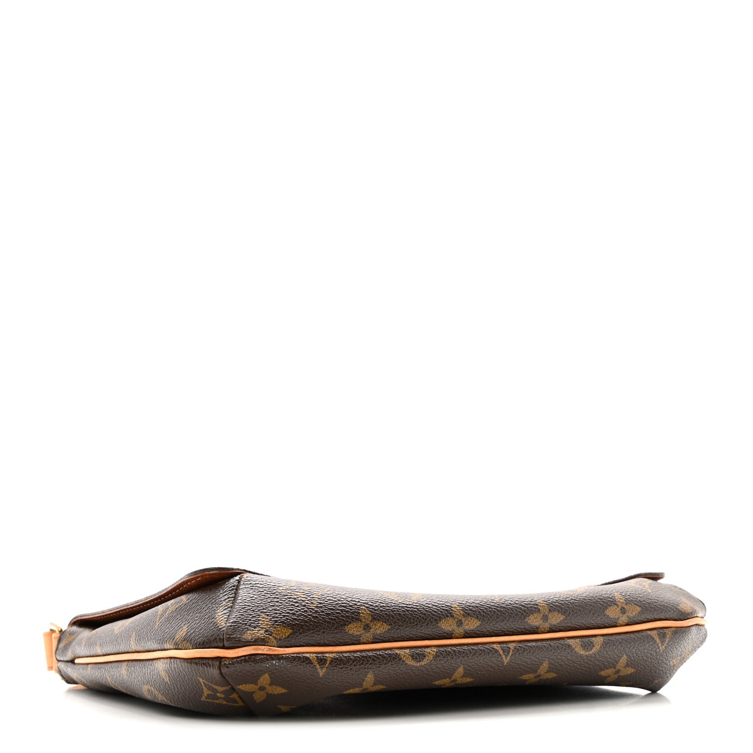 Monogram Musette Tango