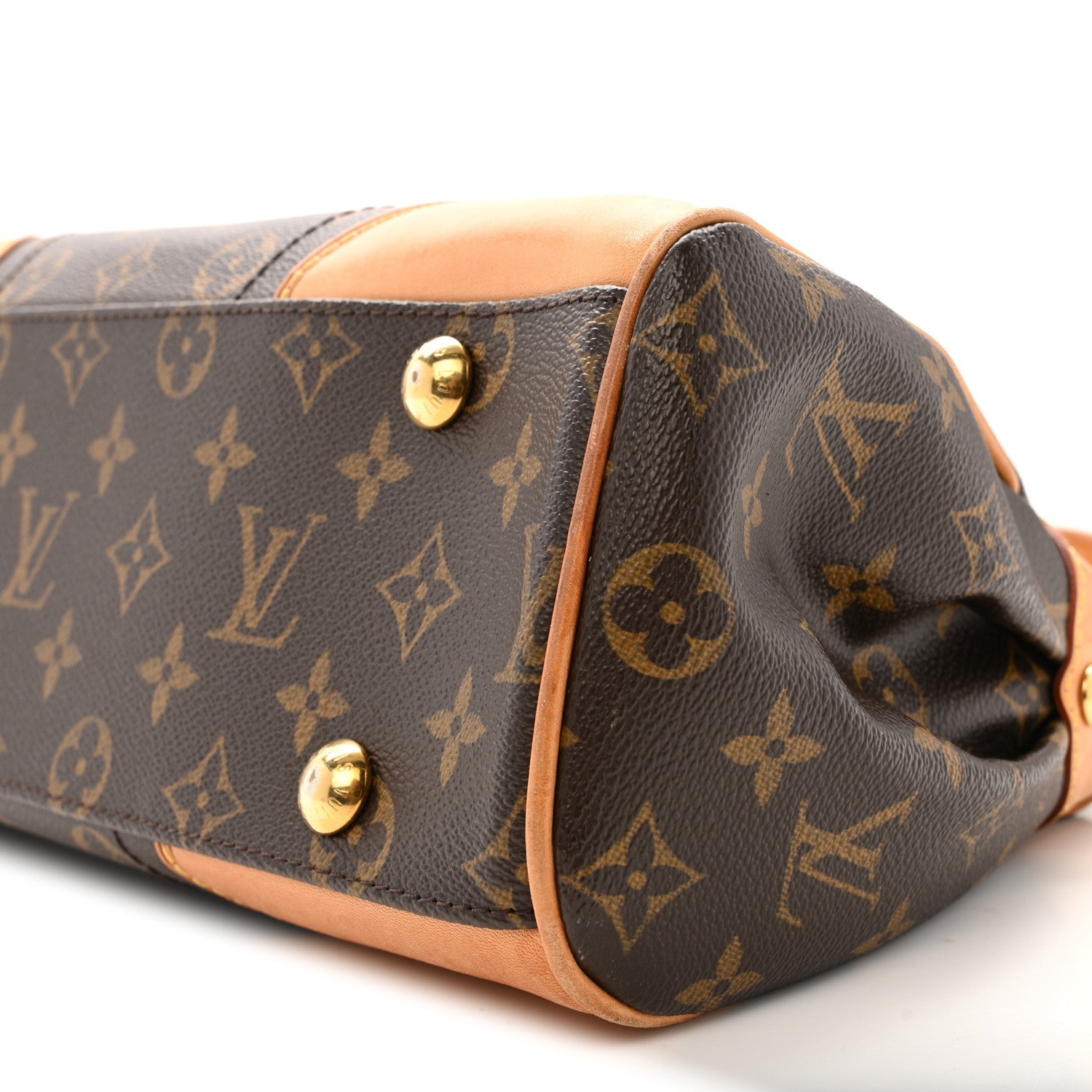Monogram Beverly MM