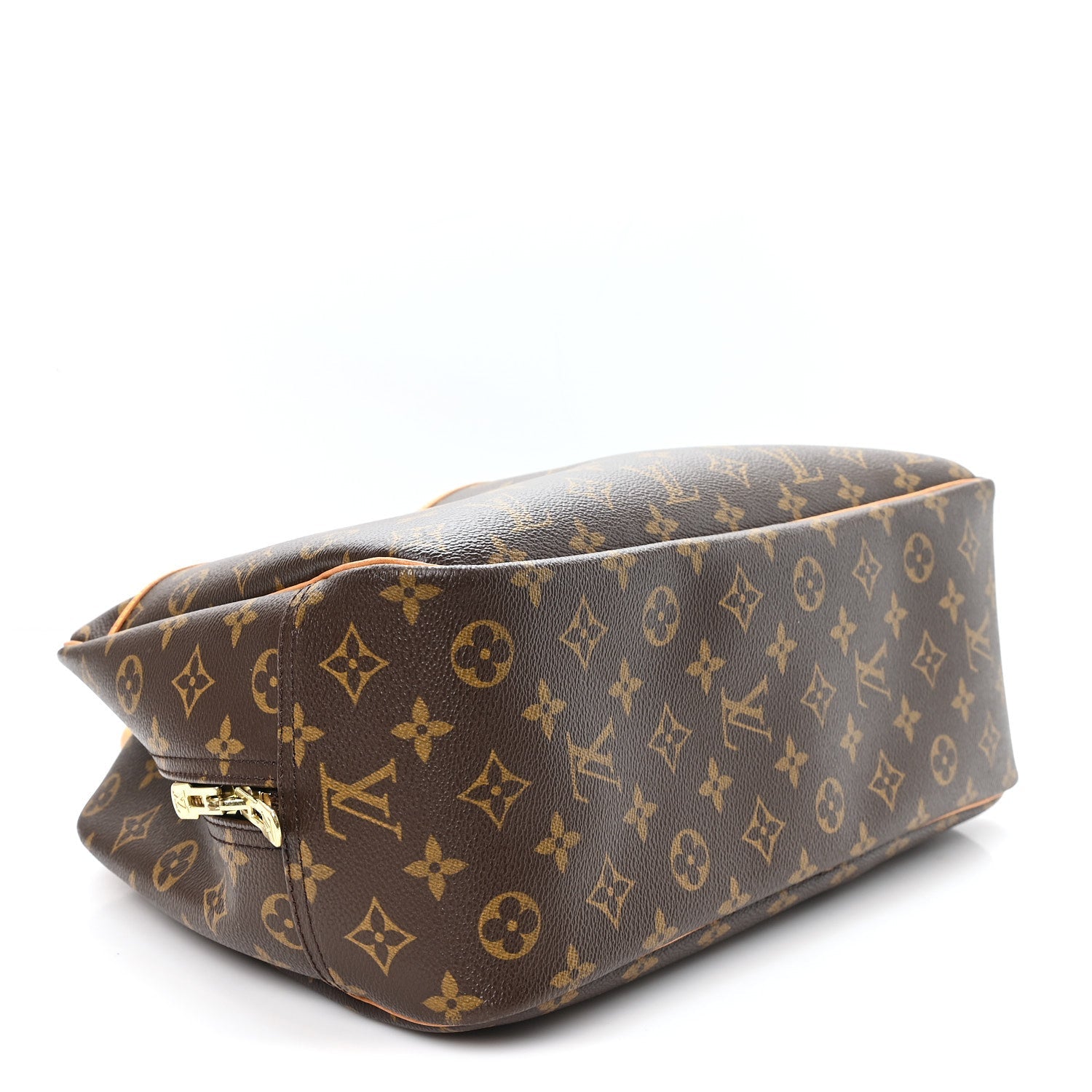 Monogram Deauville