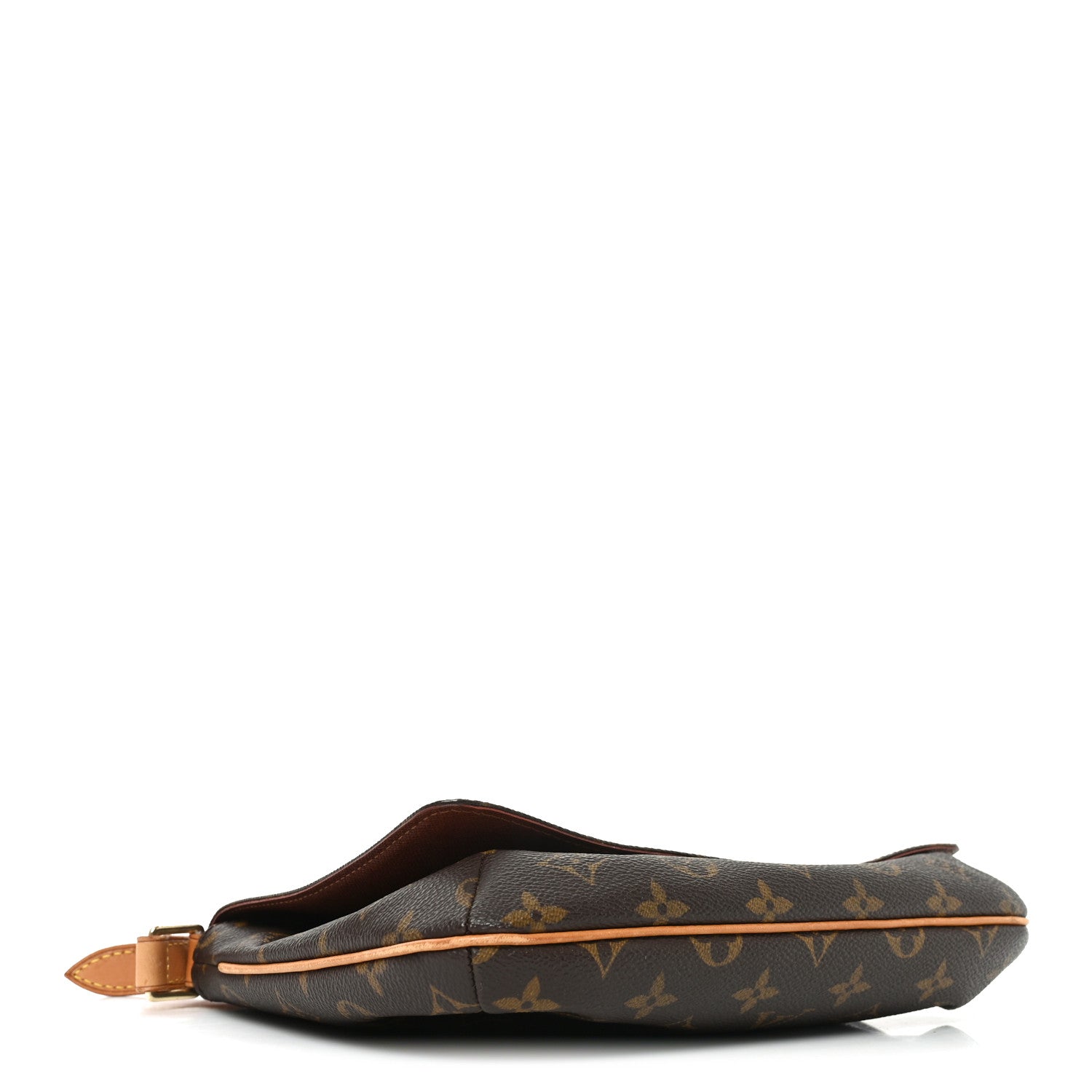 Monogram Musette Tango