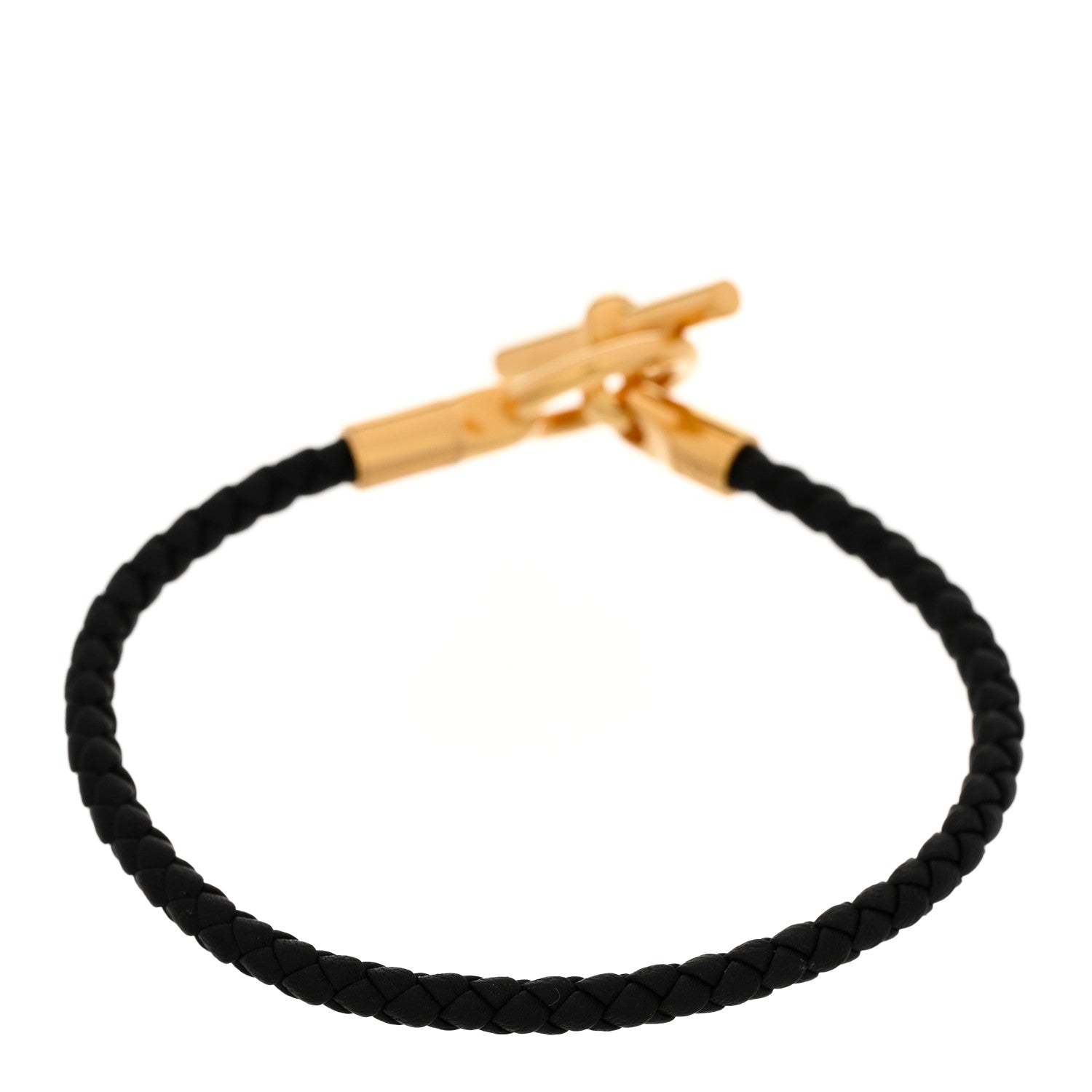 Swift Glenan Bracelet T3 Black