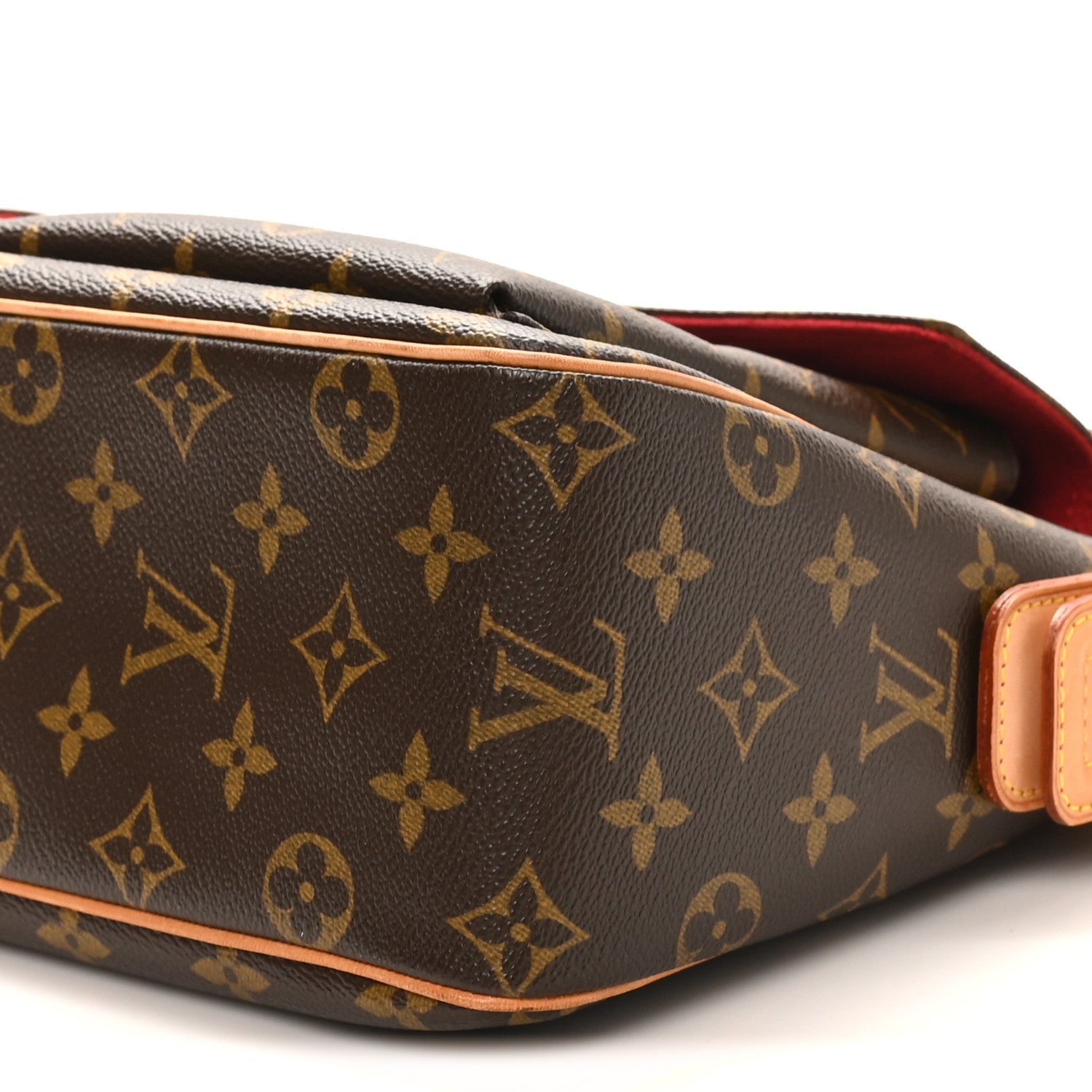Monogram Viva-Cite GM