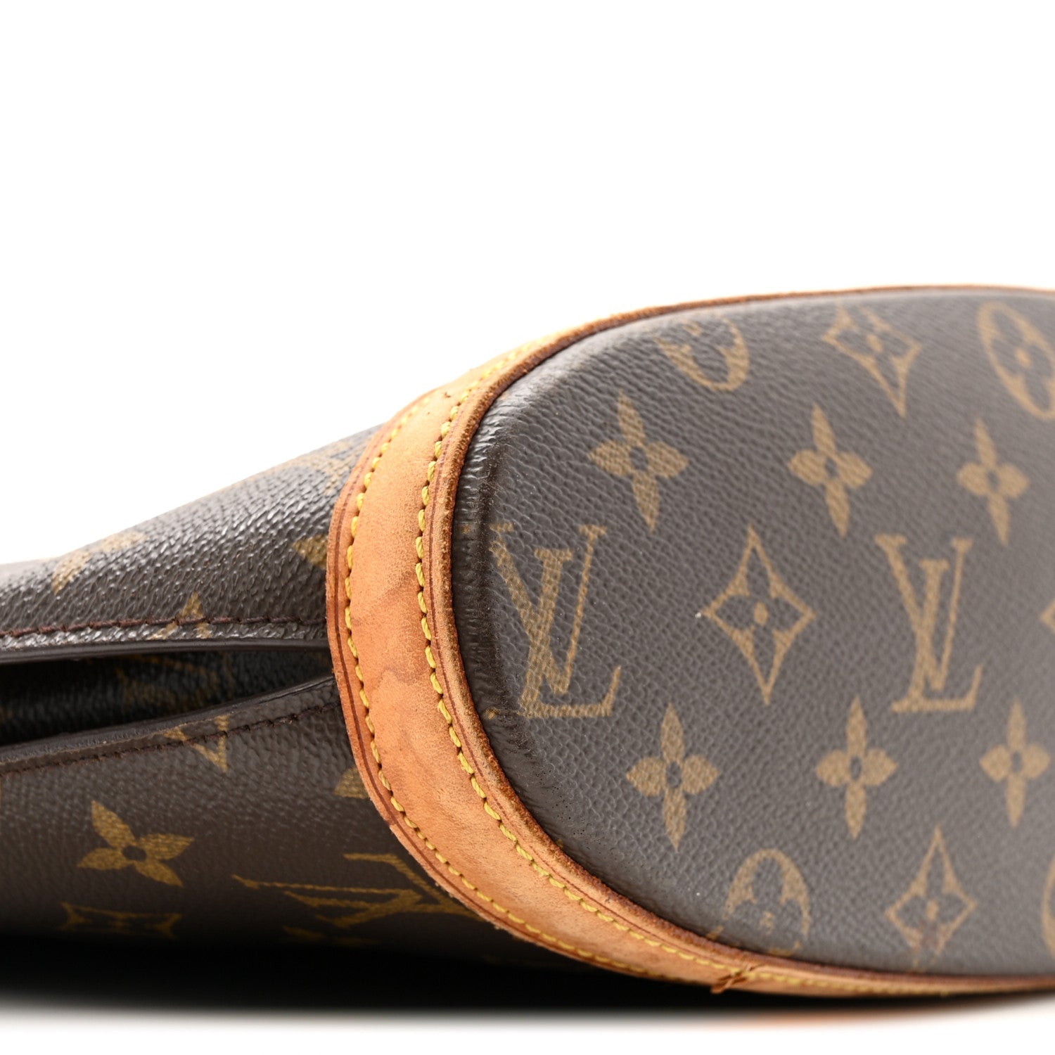 Monogram Babylone