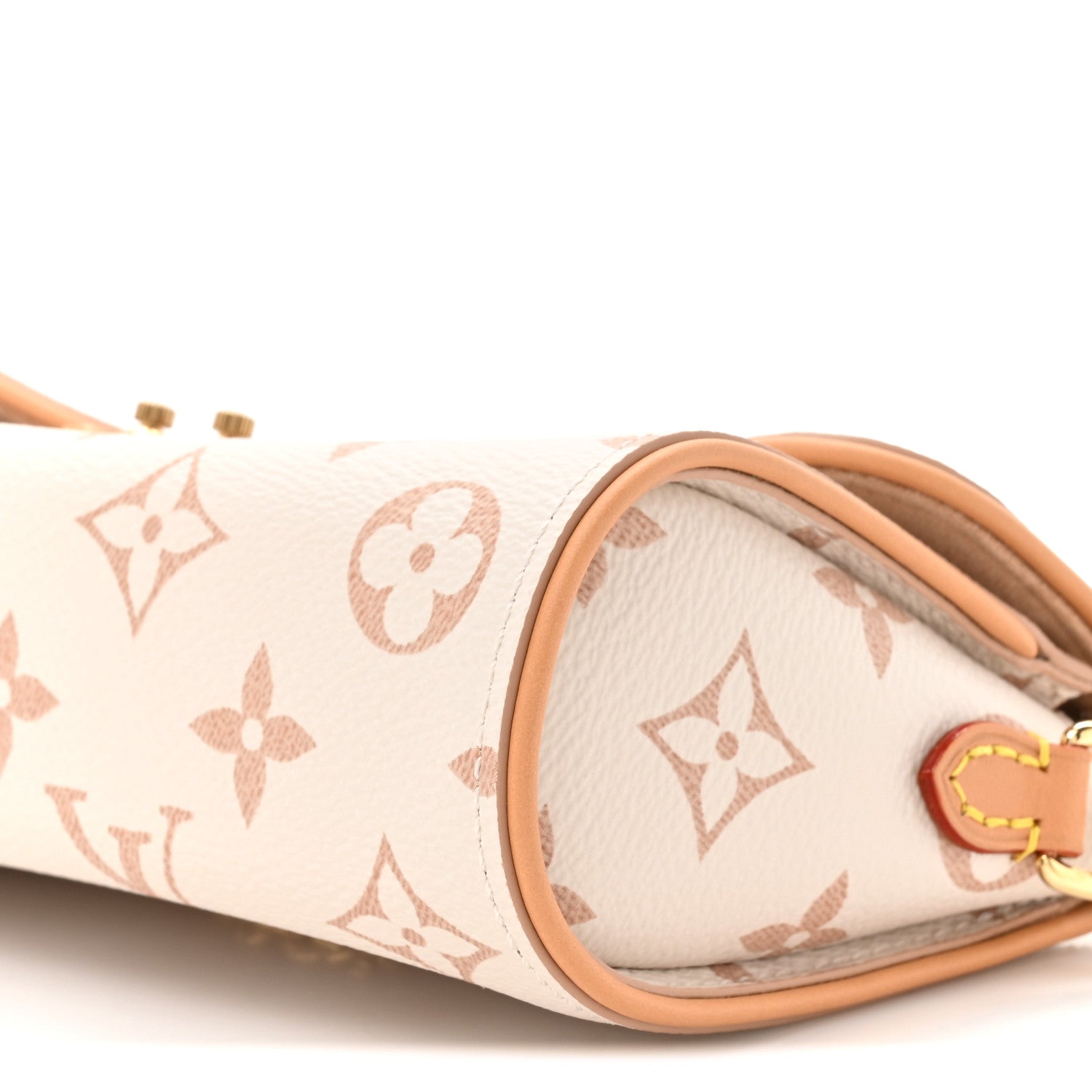 Monogram Pochette Camille Dune