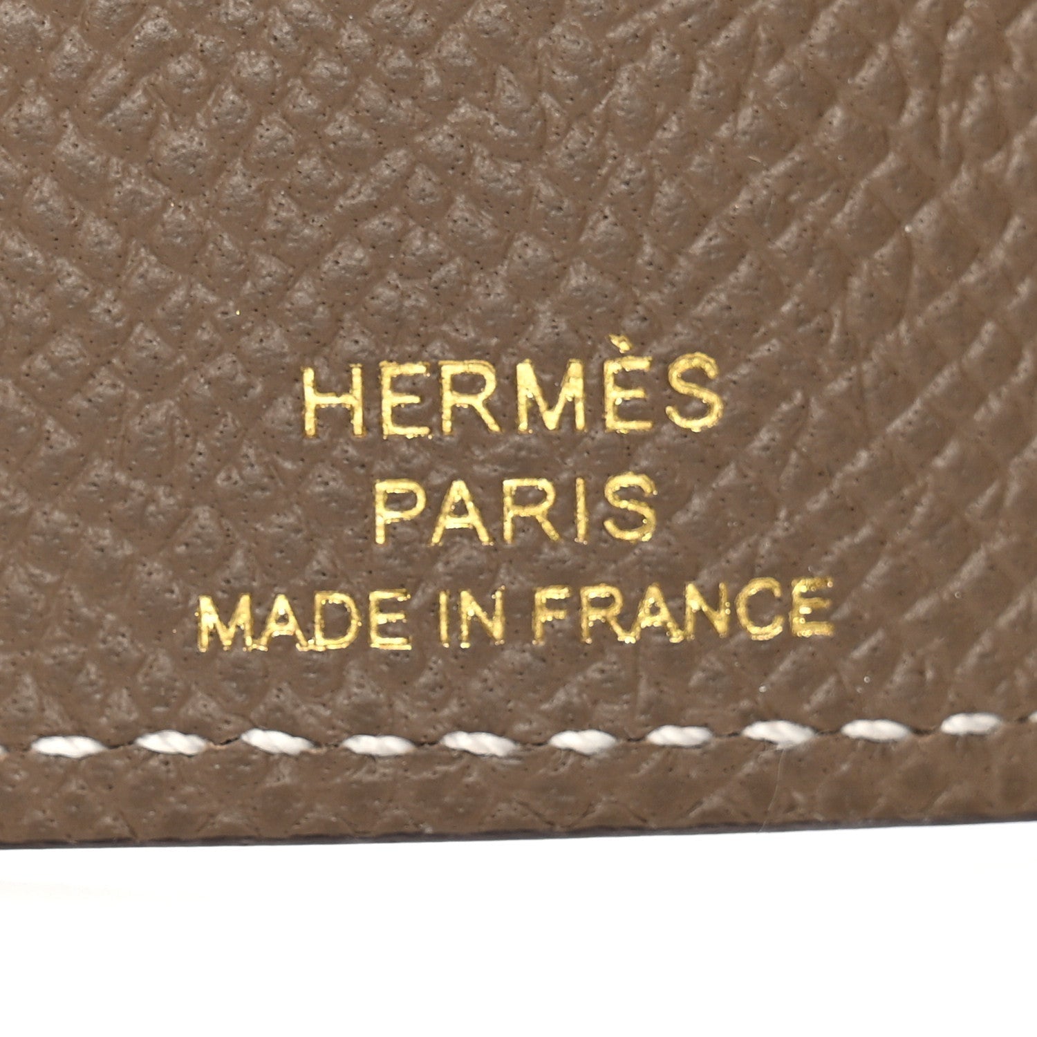 Epsom Bearn Multicles 4 Key Holder Etoupe